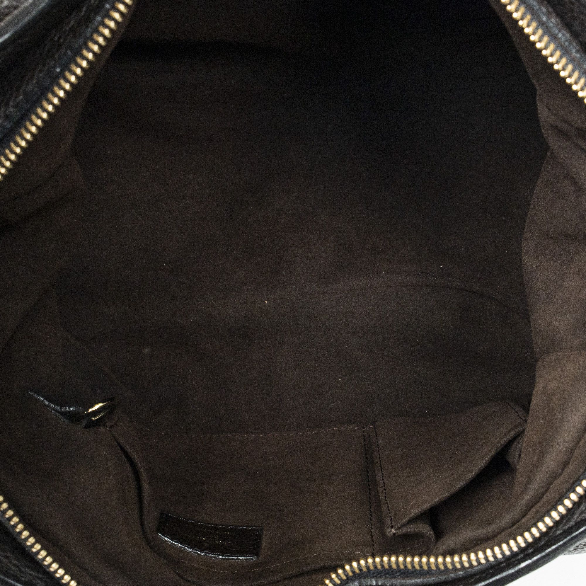 Louis Vuitton XS Hobo Size ONE SIZE - 9 Thumbnail