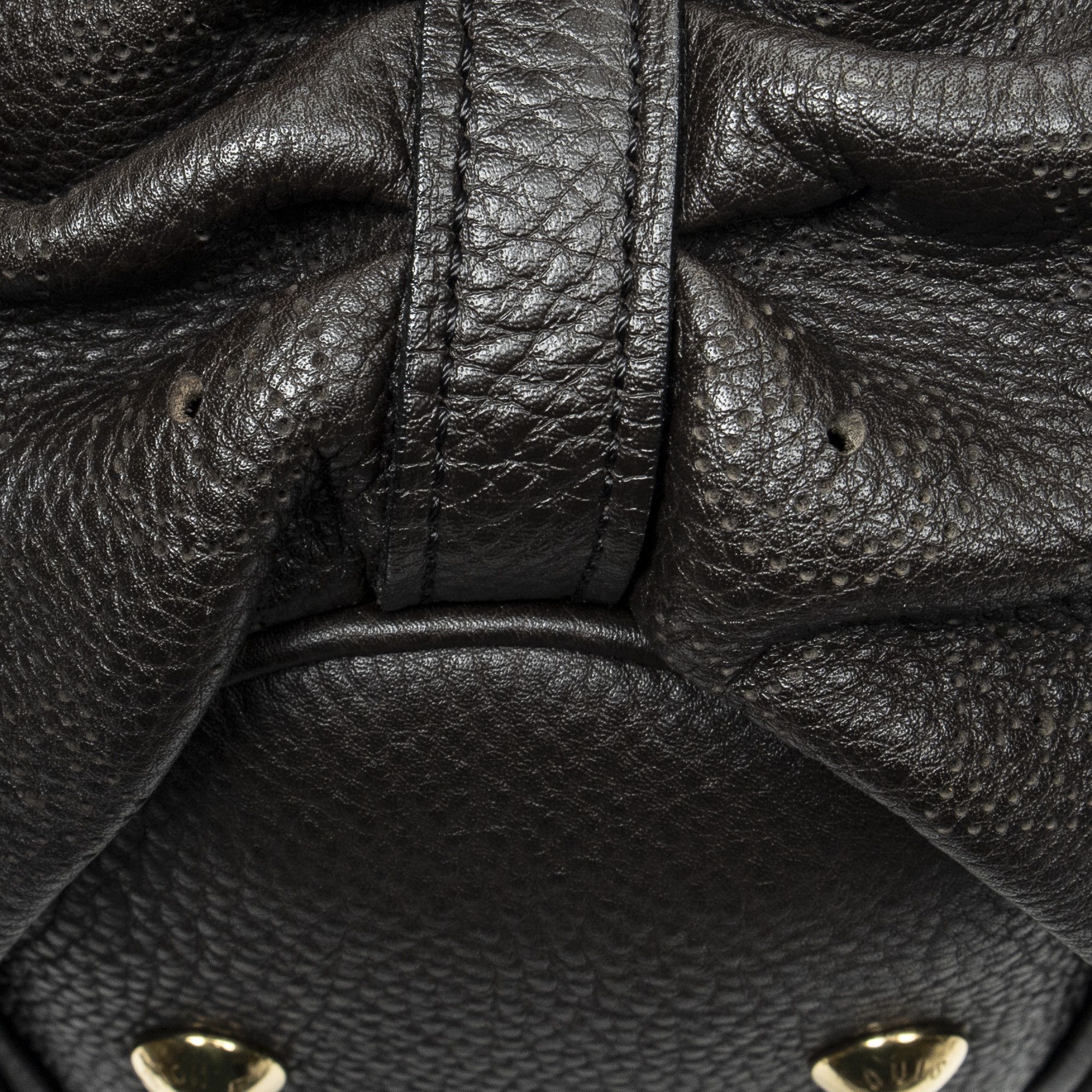 Louis Vuitton XS Hobo Size ONE SIZE - 8 Thumbnail