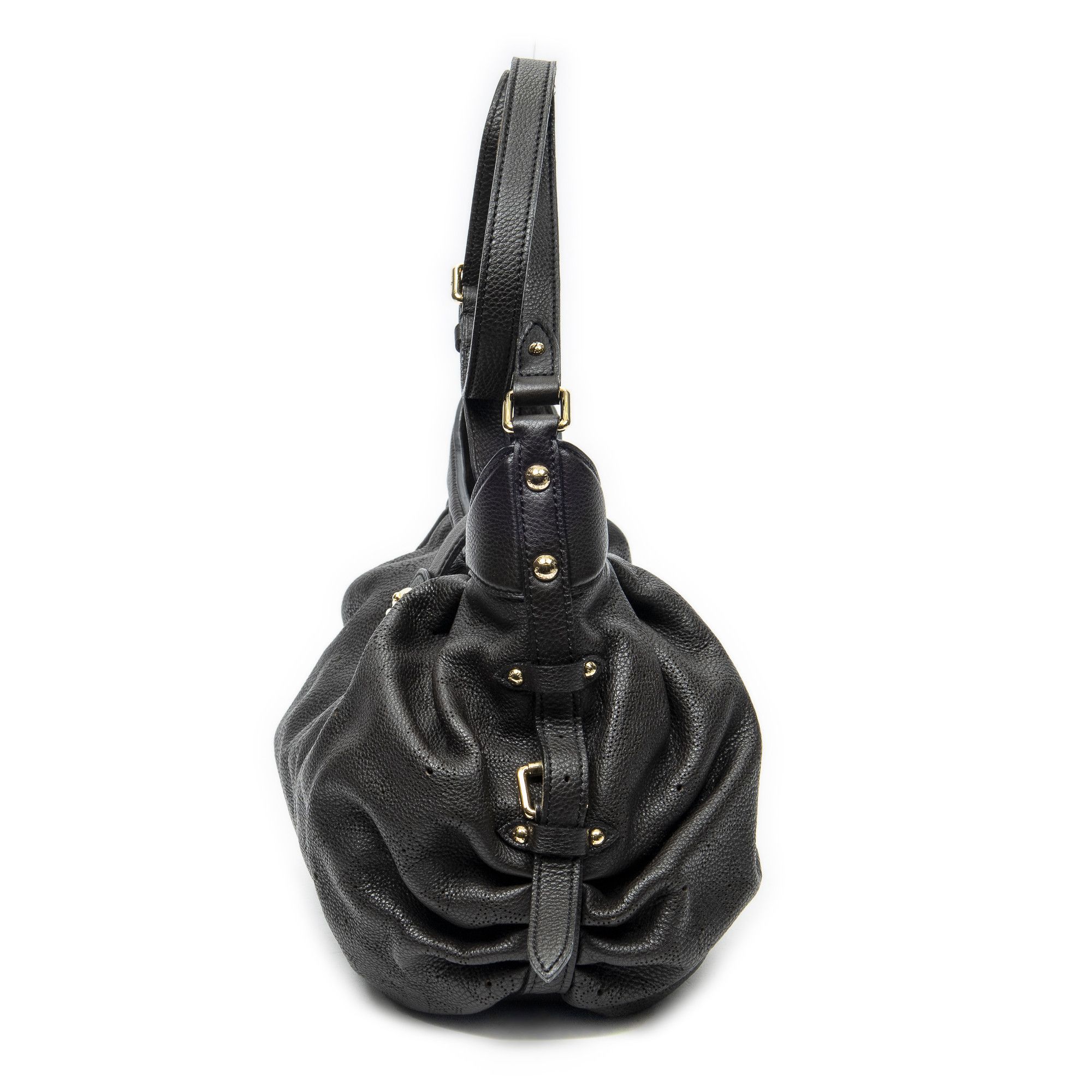 Louis Vuitton XS Hobo Size ONE SIZE - 3 Thumbnail