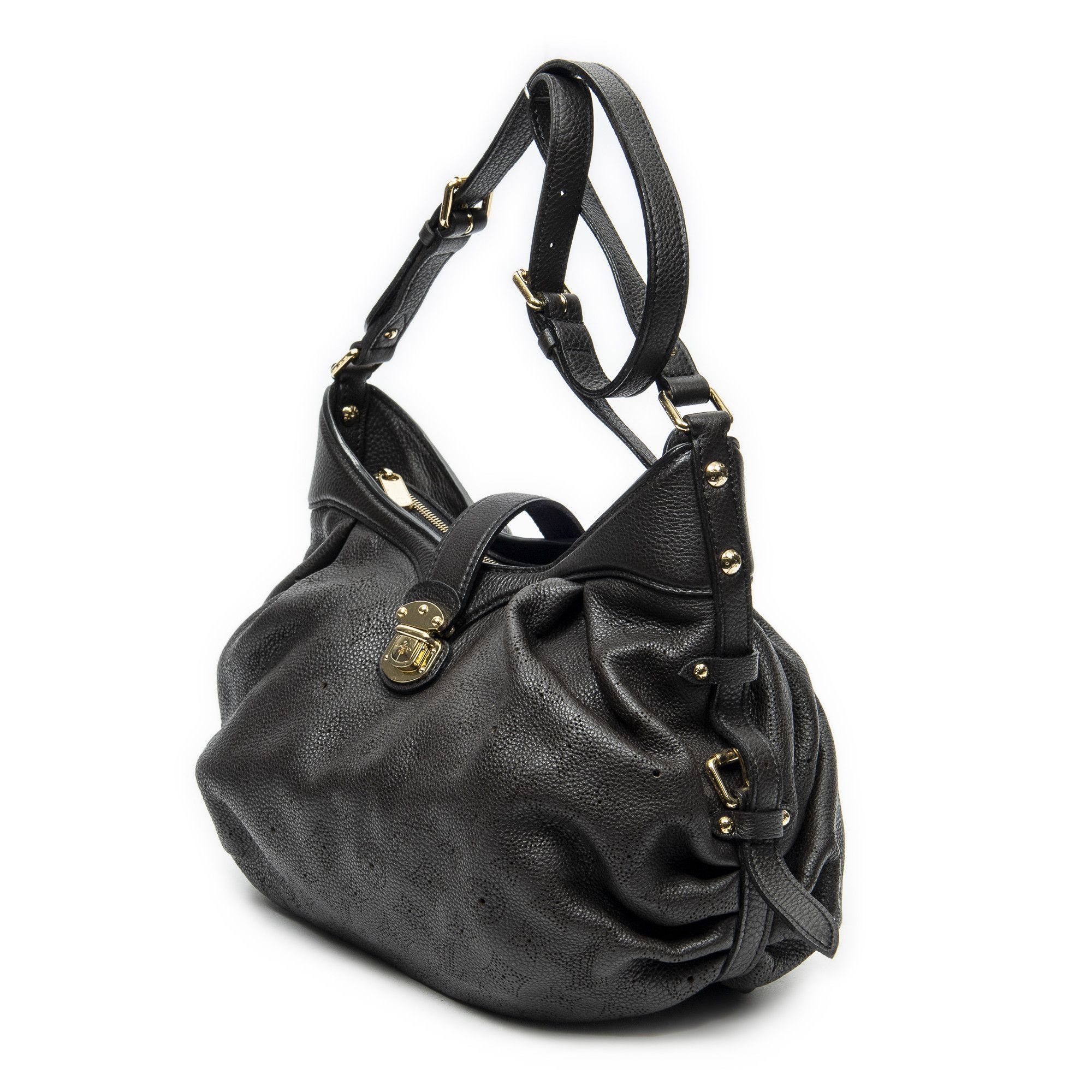 Louis Vuitton XS Hobo Size ONE SIZE - 2 Thumbnail