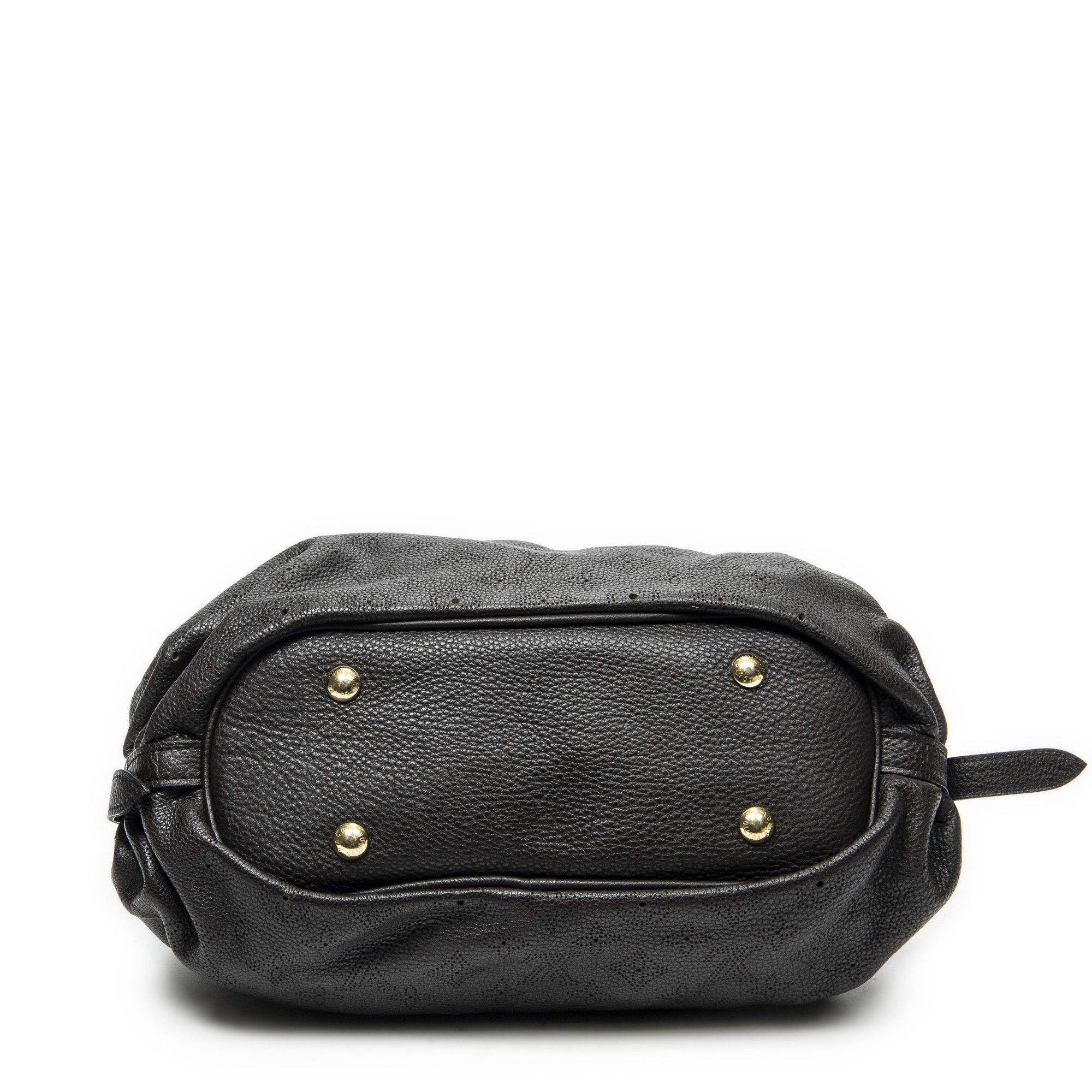 Louis Vuitton XS Hobo Size ONE SIZE - 6 Thumbnail