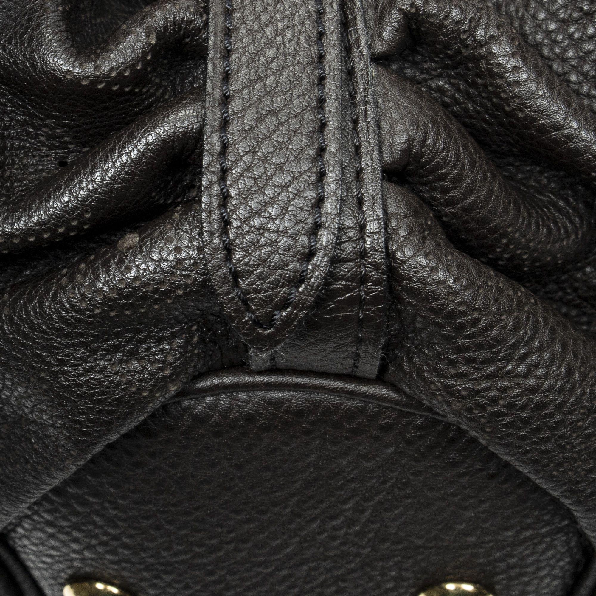 Louis Vuitton XS Hobo Size ONE SIZE - 7 Thumbnail