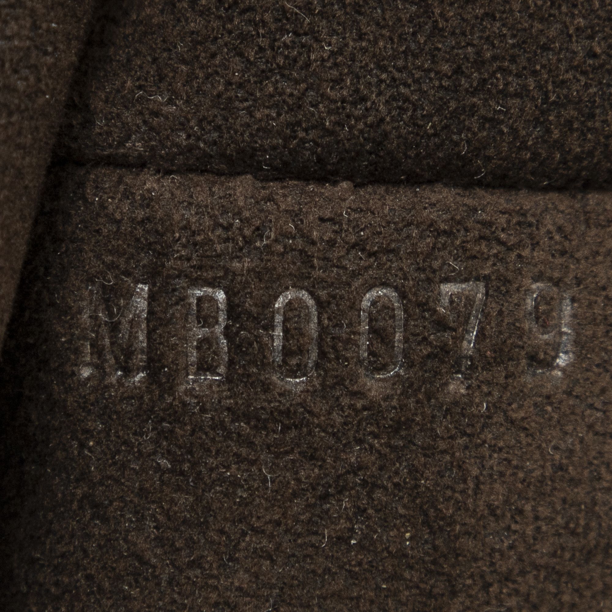 Louis Vuitton XS Hobo Size ONE SIZE - 10 Thumbnail