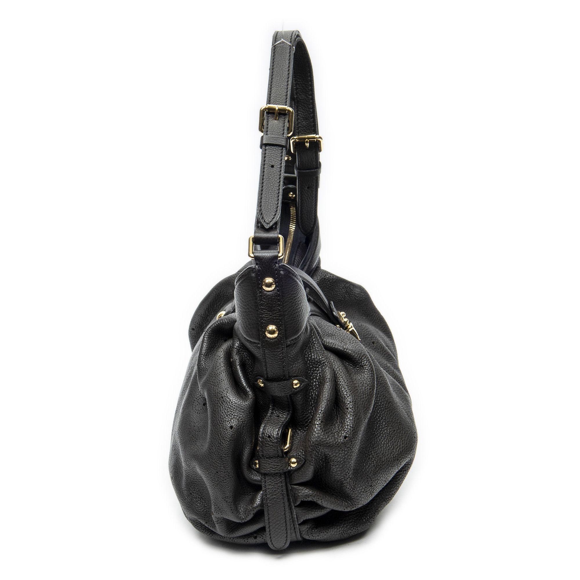Louis Vuitton XS Hobo Size ONE SIZE - 4 Thumbnail