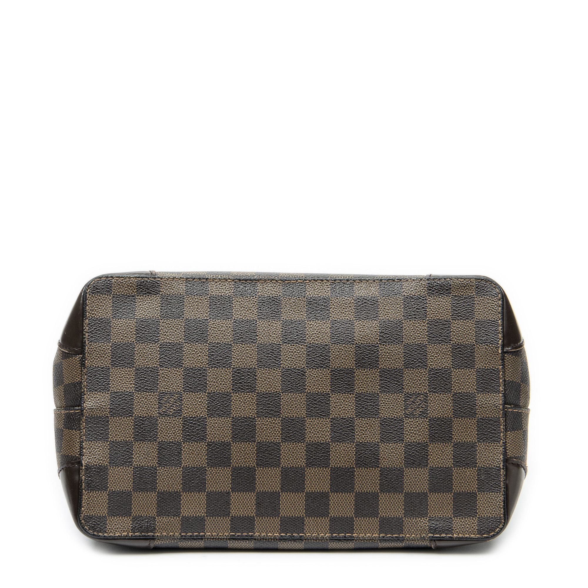 Louis Vuitton Hampstead PM Size ONE SIZE - 6 Thumbnail