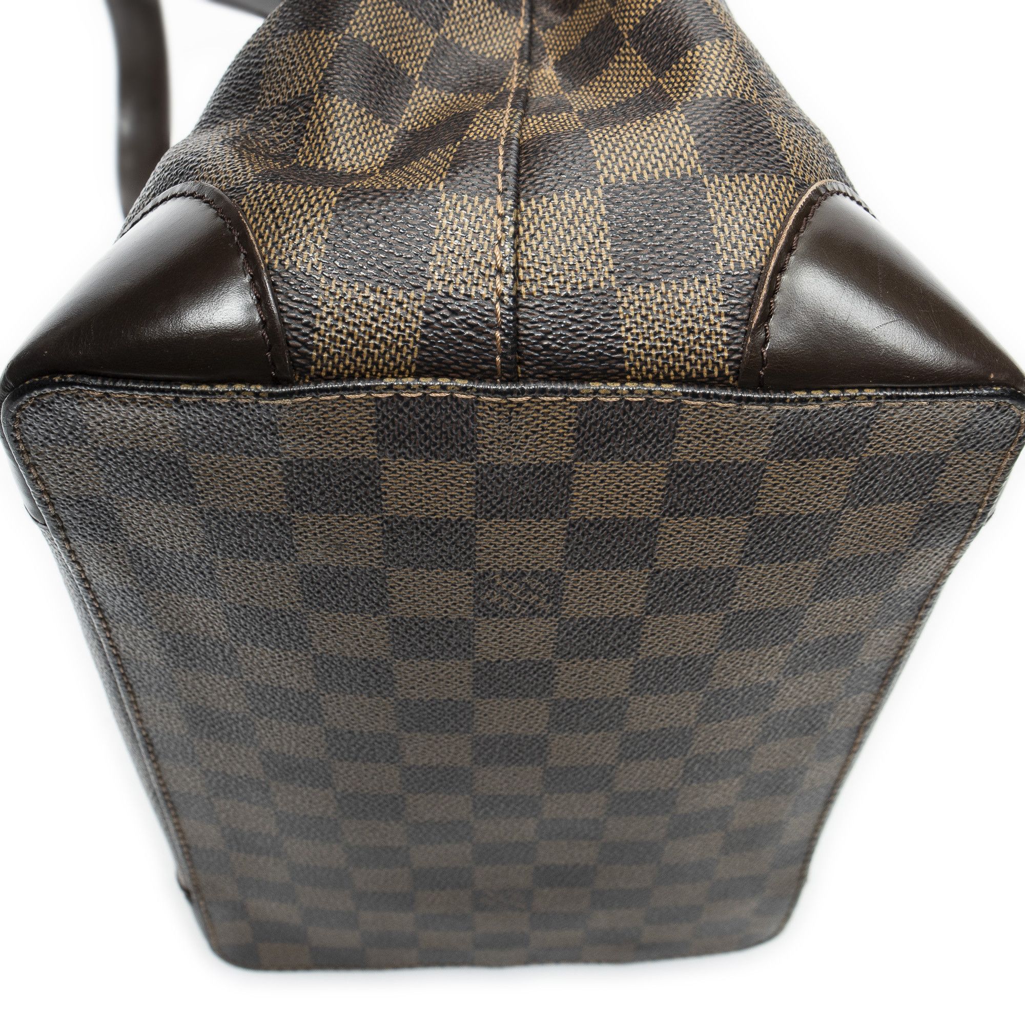 Louis Vuitton Hampstead PM Size ONE SIZE - 7 Thumbnail