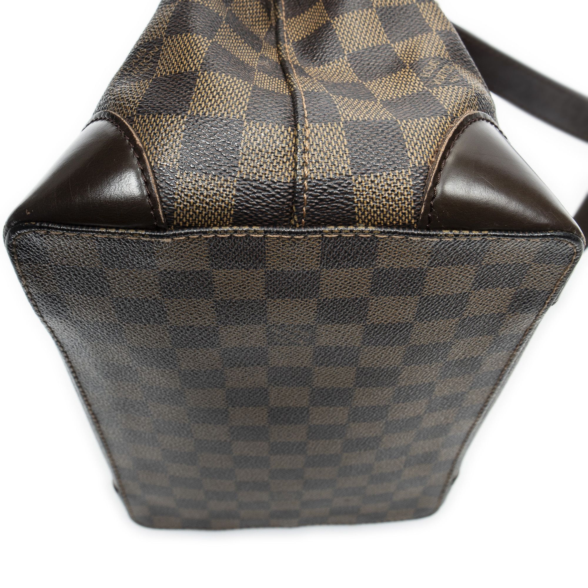 Louis Vuitton Hampstead PM Size ONE SIZE - 8 Thumbnail