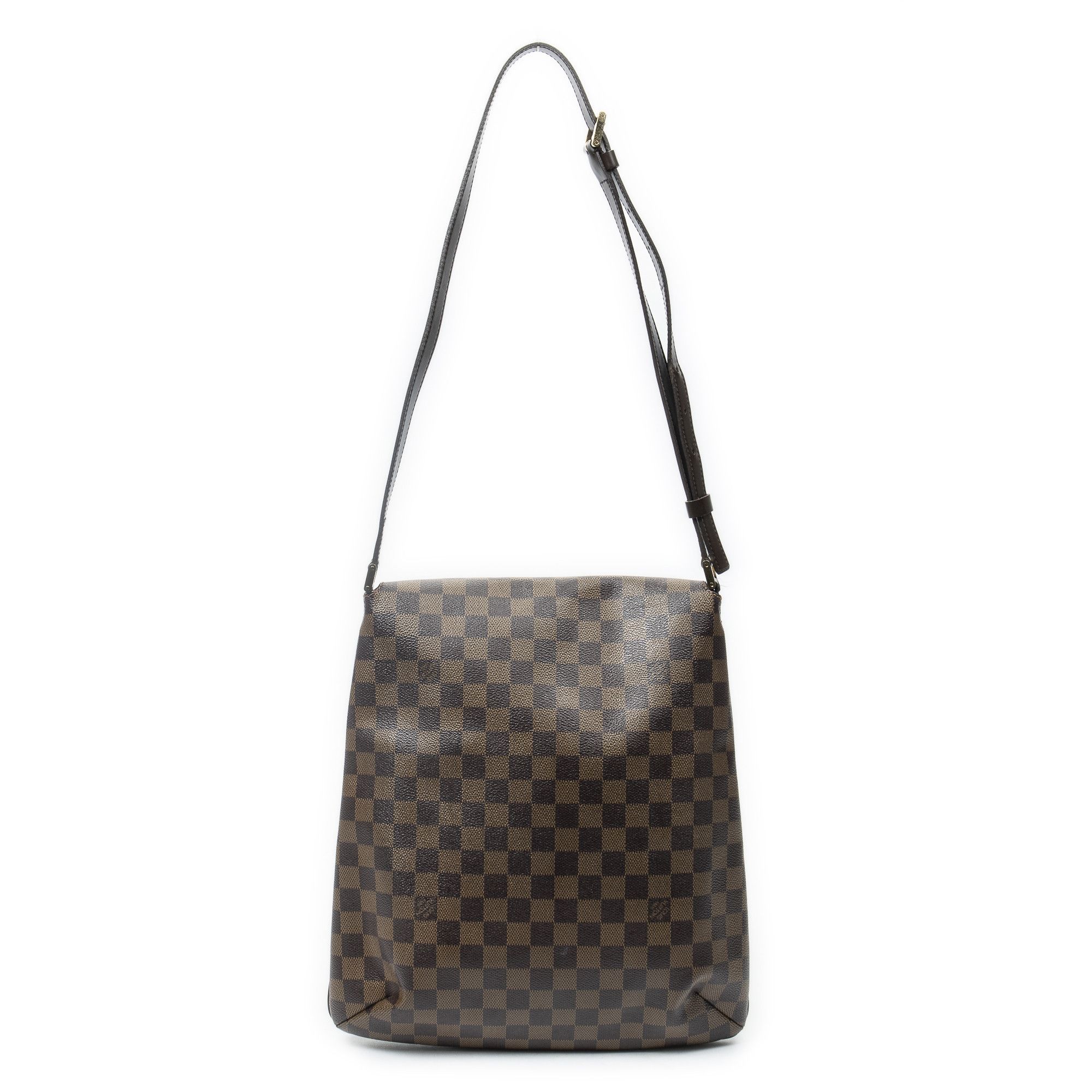 Louis Vuitton Musette Size ONE SIZE - 5 Thumbnail