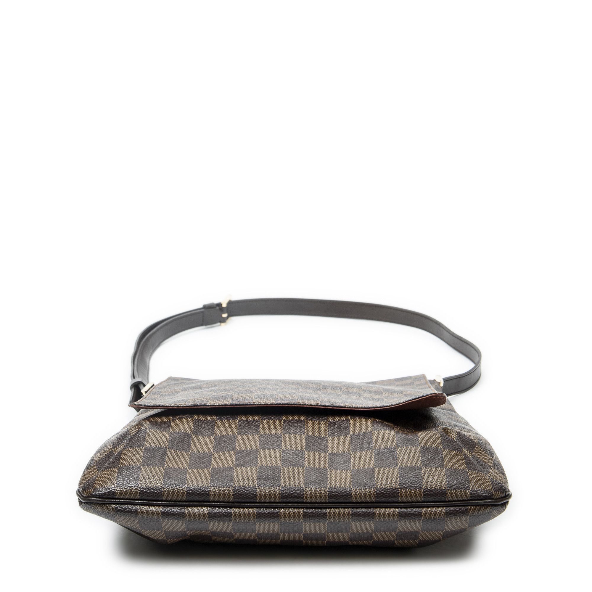 Louis Vuitton Musette Size ONE SIZE - 6 Thumbnail