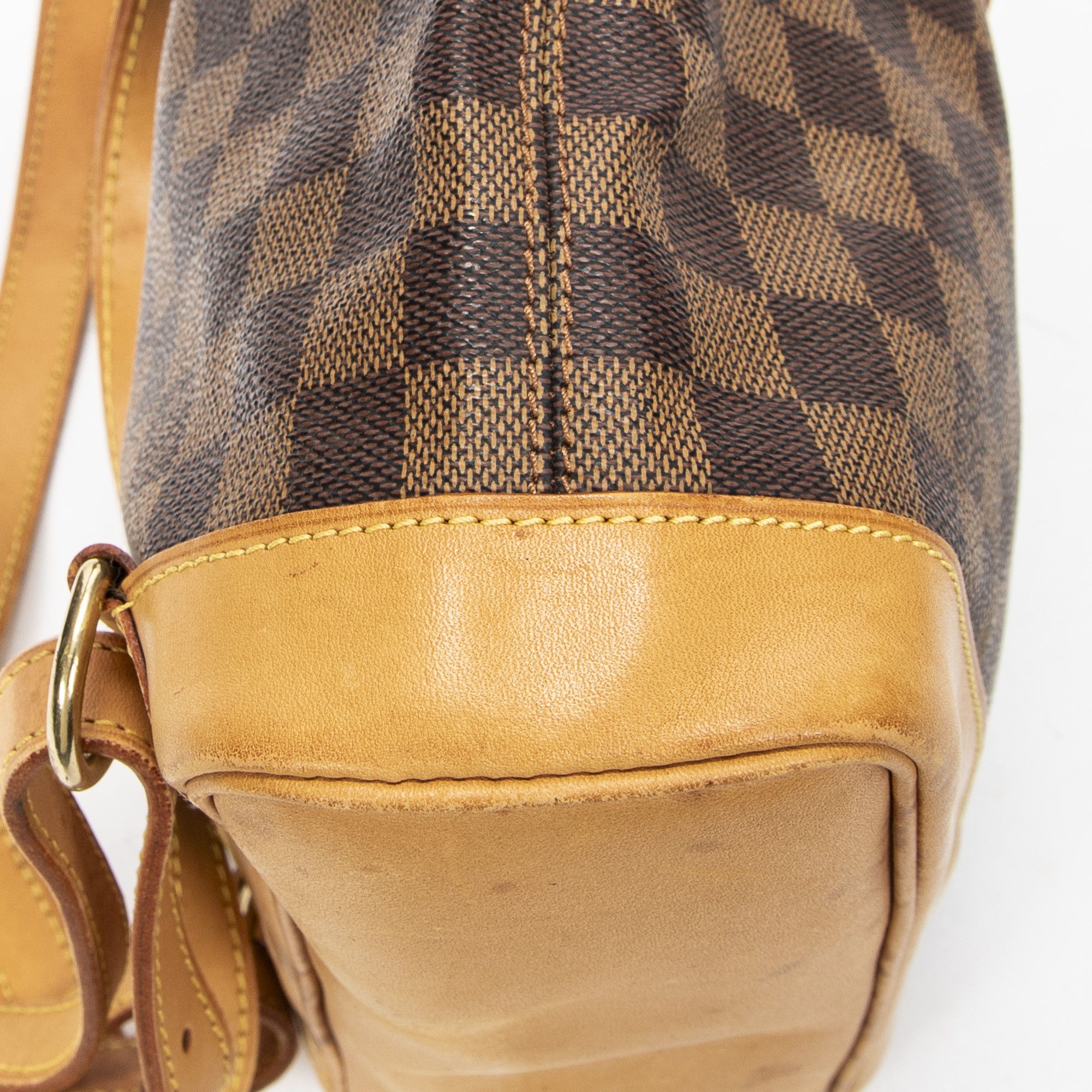 Louis Vuitton Arlequin Soho Size ONE SIZE - 7 Thumbnail