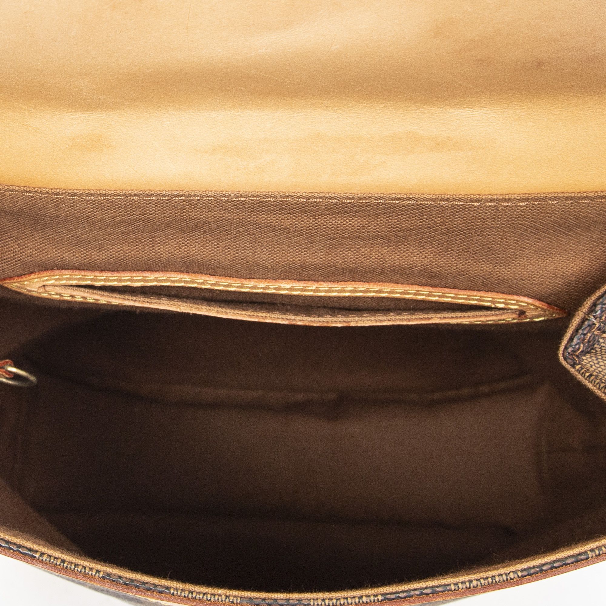 Louis Vuitton Arlequin Soho Size ONE SIZE - 9 Thumbnail