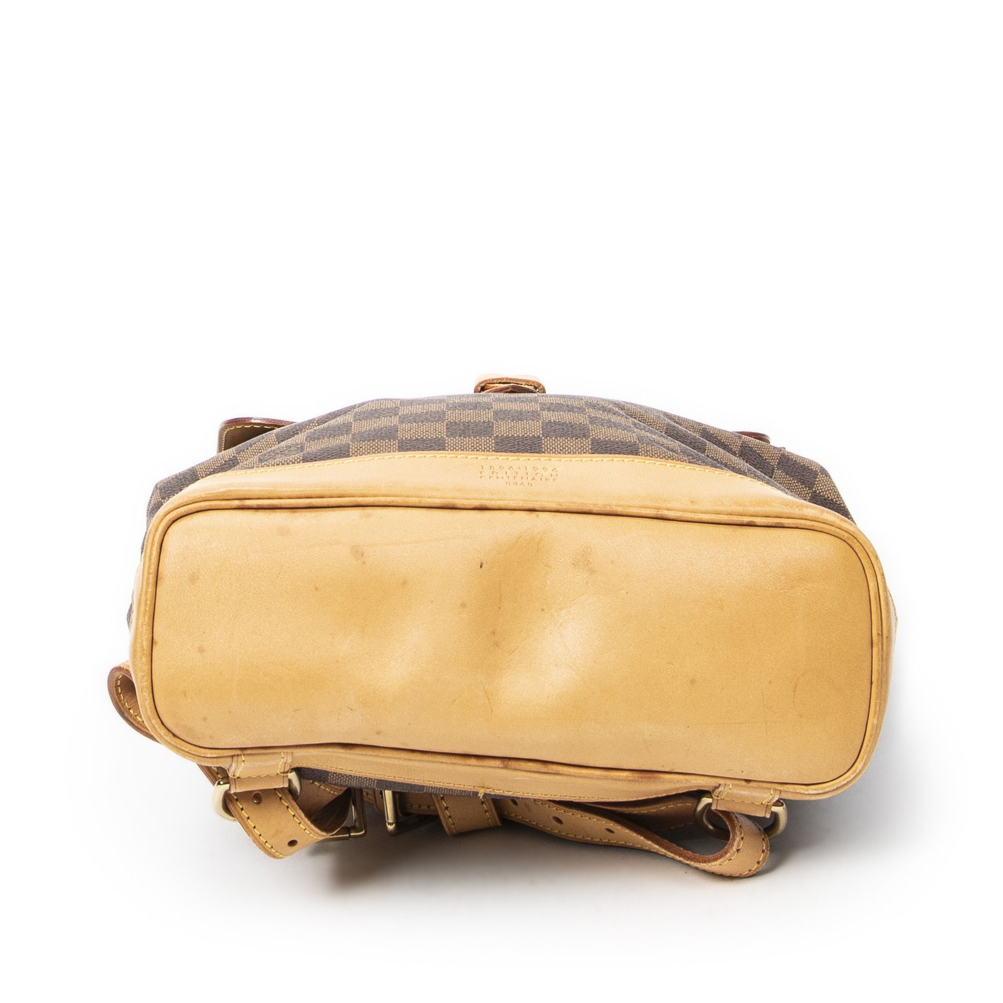 Louis Vuitton Arlequin Soho Size ONE SIZE - 6 Thumbnail