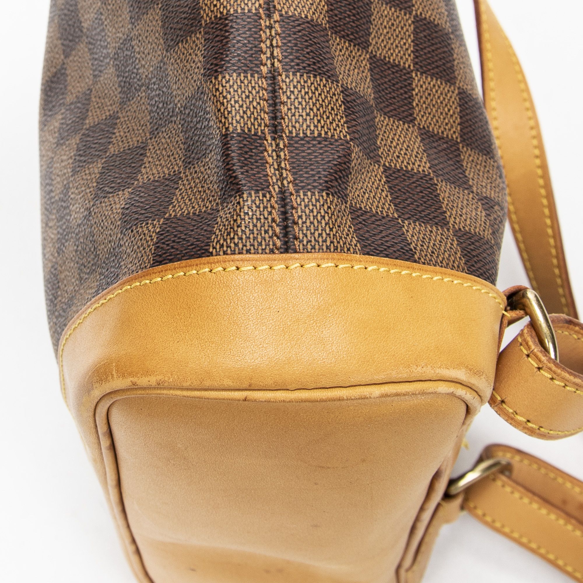 Louis Vuitton Arlequin Soho Size ONE SIZE - 8 Thumbnail