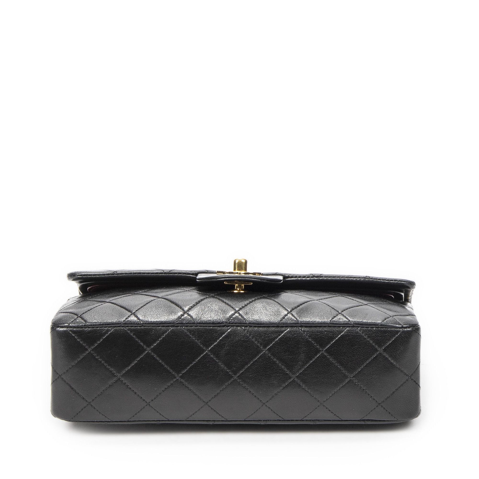 Chanel Classic Double Flap 23 Size ONE SIZE - 6 Thumbnail