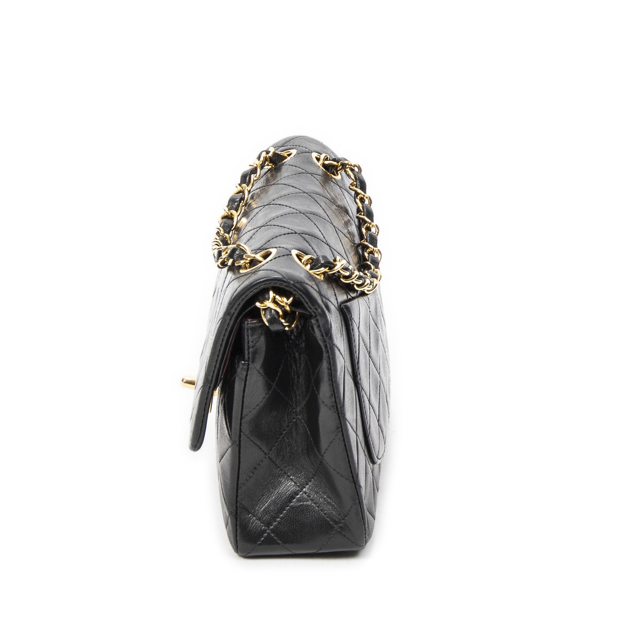 Chanel Classic Double Flap 23 Size ONE SIZE - 3 Thumbnail