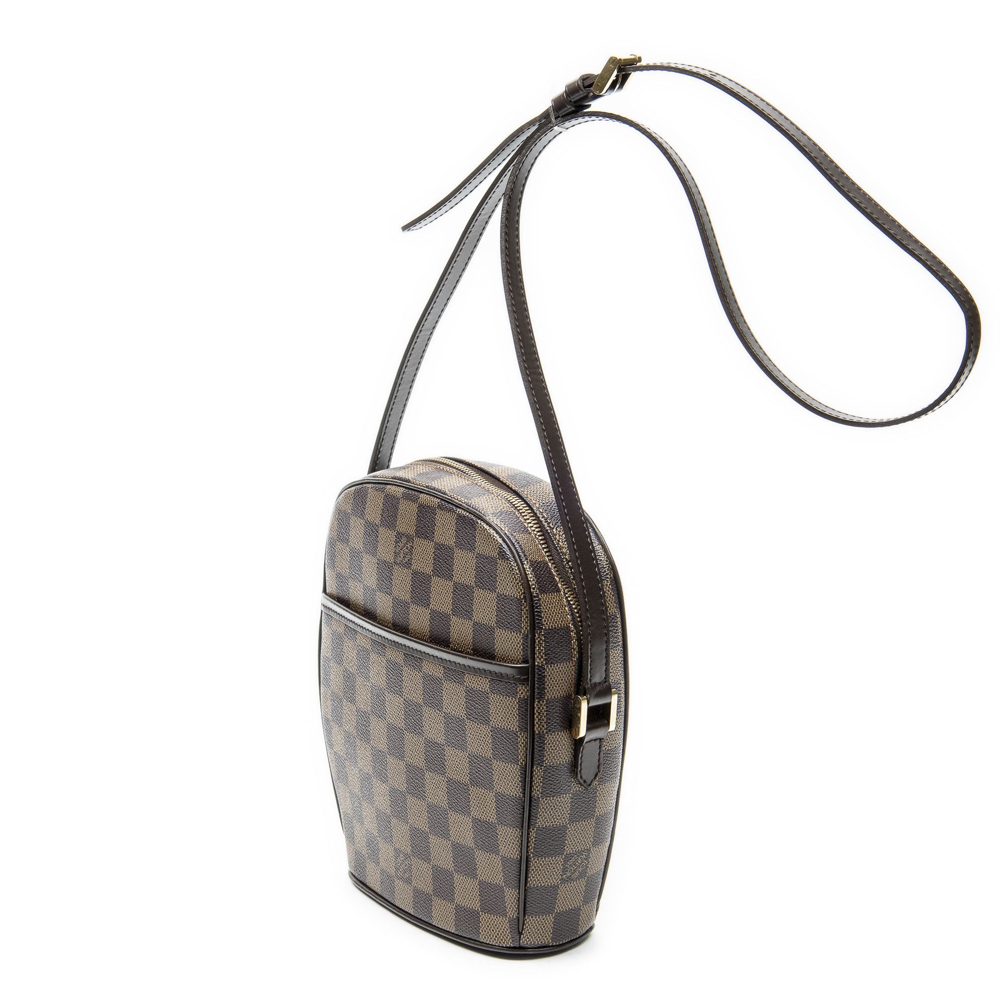 Louis Vuitton Ipanema PM Size ONE SIZE - 2 Thumbnail