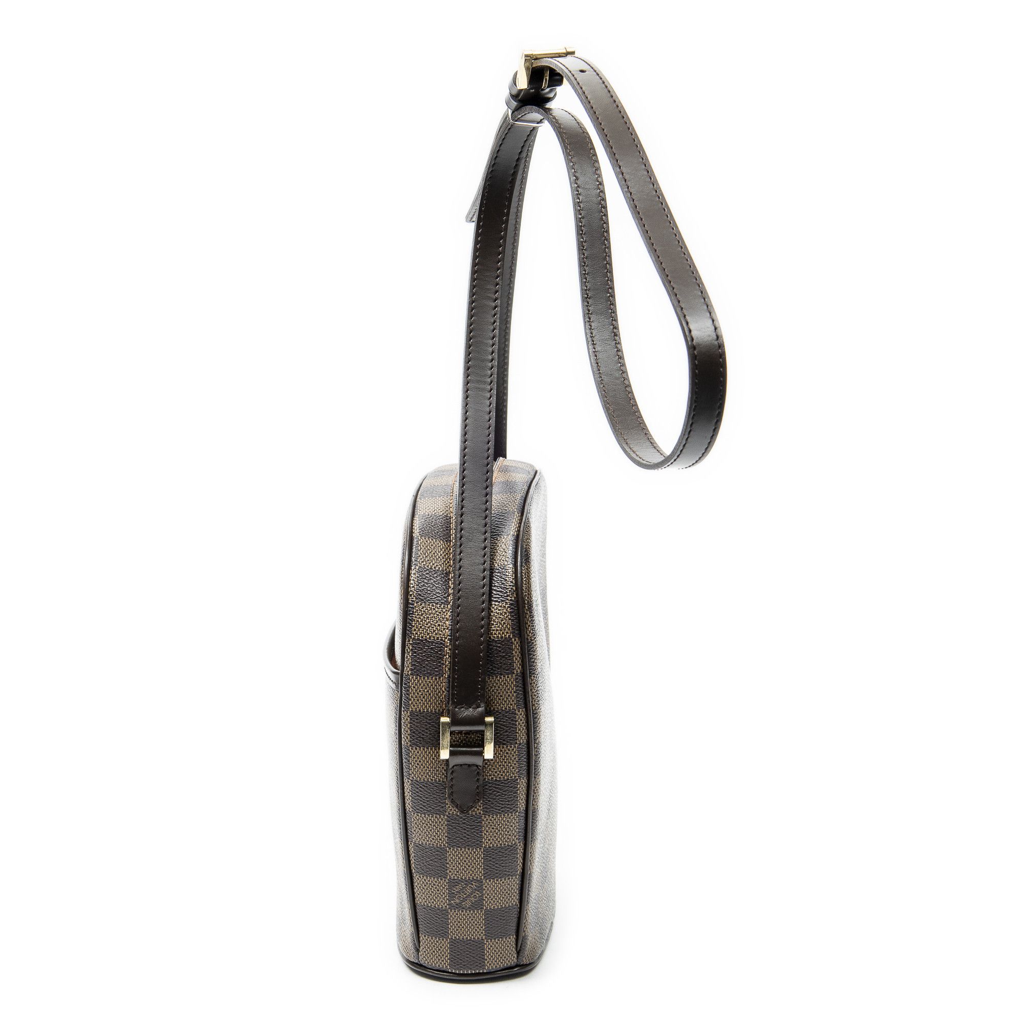 Louis Vuitton Ipanema PM Size ONE SIZE - 3 Thumbnail