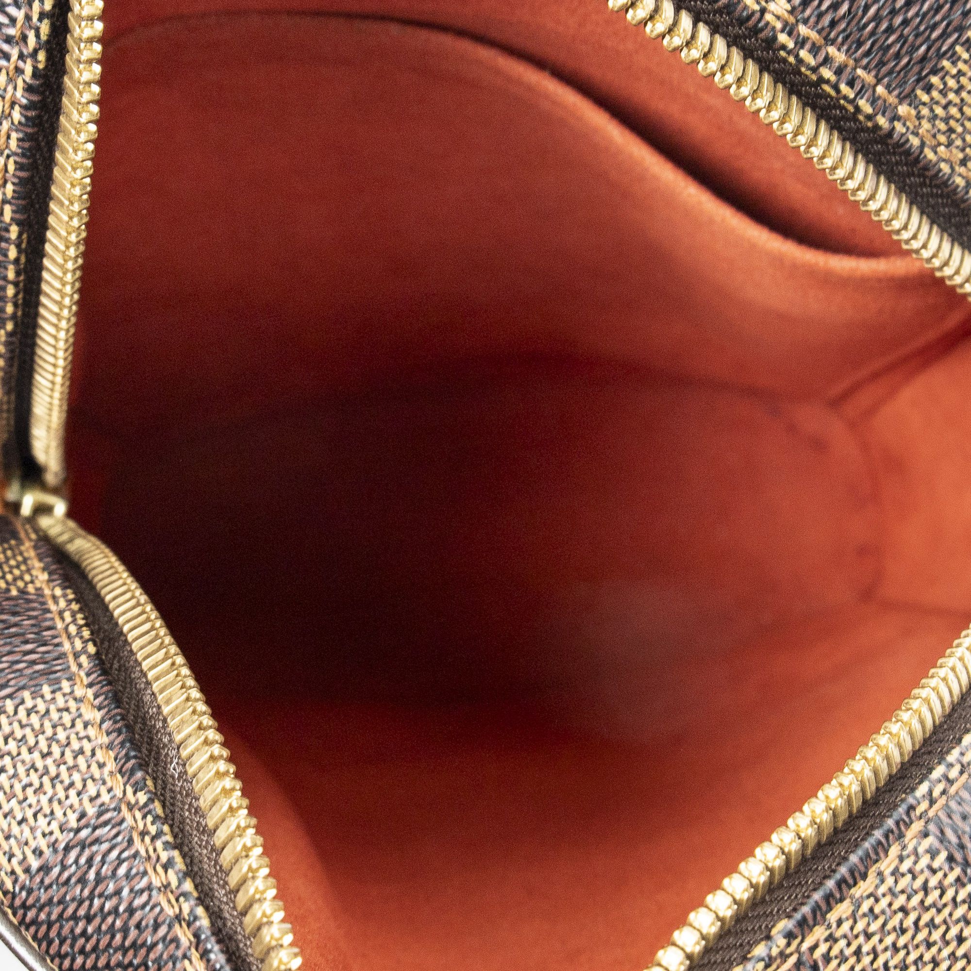 Louis Vuitton Ipanema PM Size ONE SIZE - 9 Thumbnail
