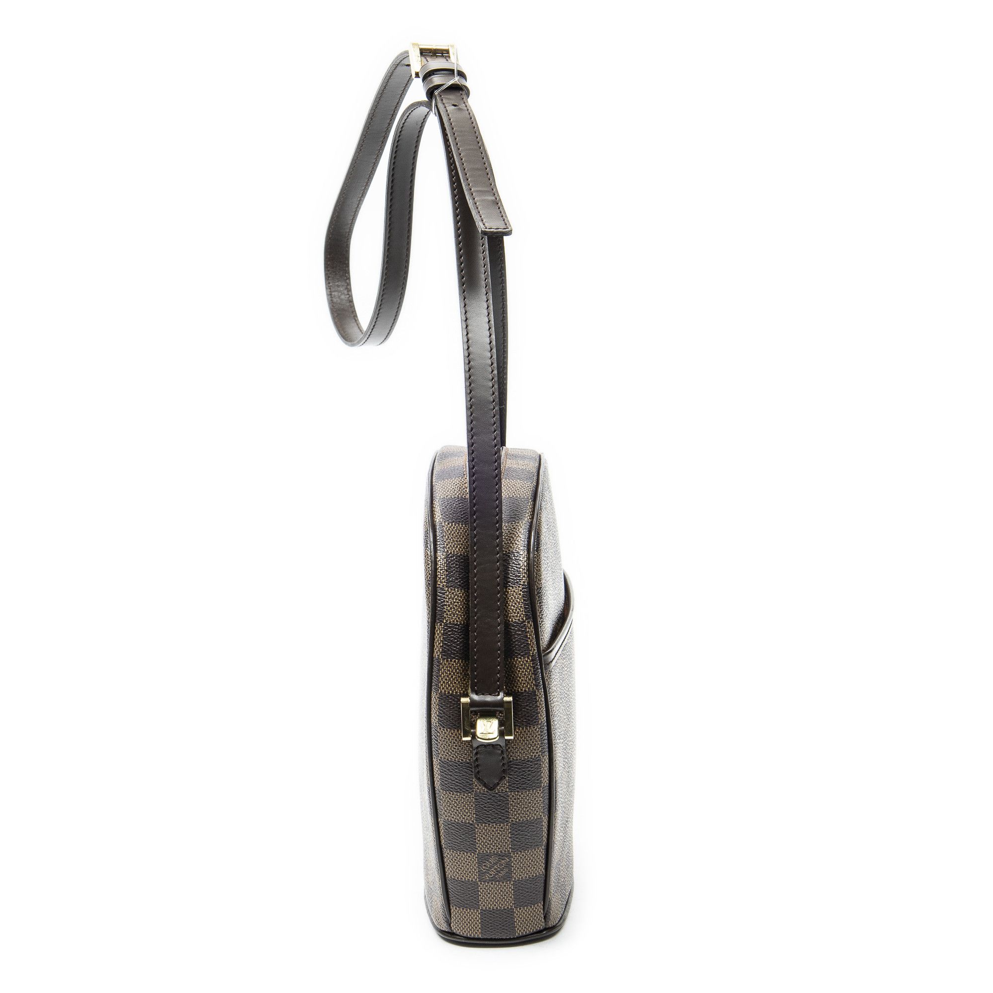 Louis Vuitton Ipanema PM Size ONE SIZE - 4 Thumbnail