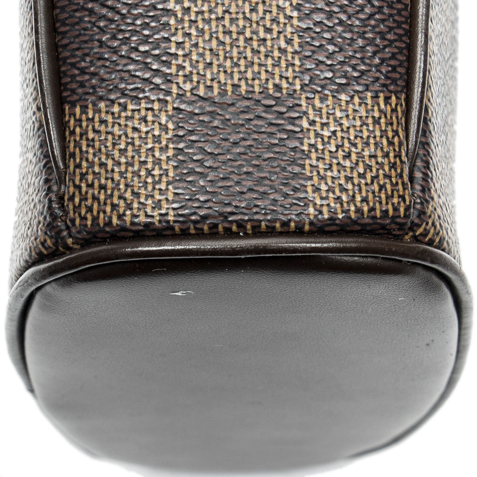 Louis Vuitton Ipanema PM Size ONE SIZE - 7 Thumbnail