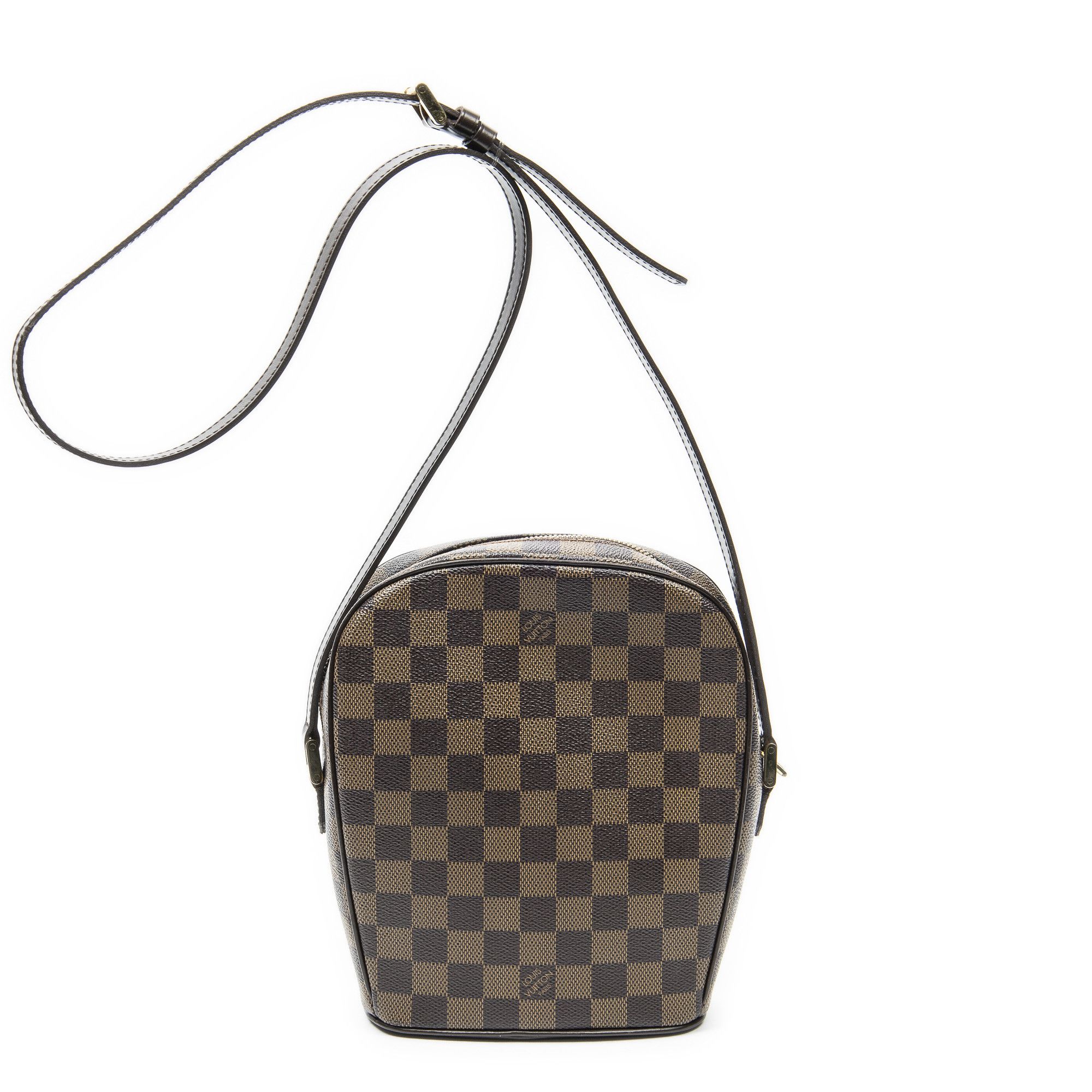Louis Vuitton Ipanema PM Size ONE SIZE - 5 Thumbnail