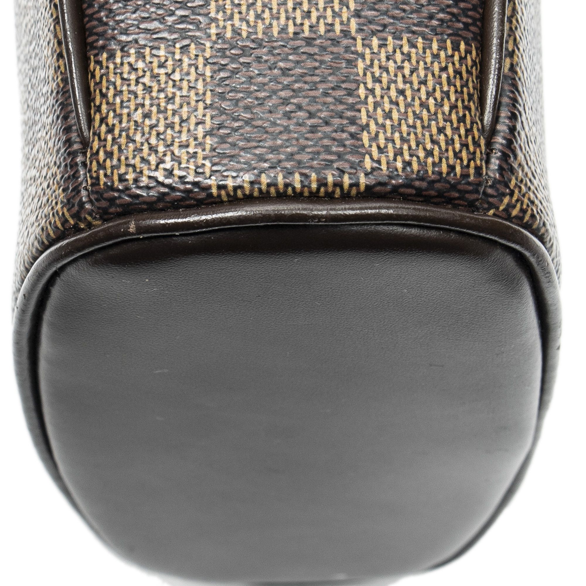 Louis Vuitton Ipanema PM Size ONE SIZE - 8 Thumbnail