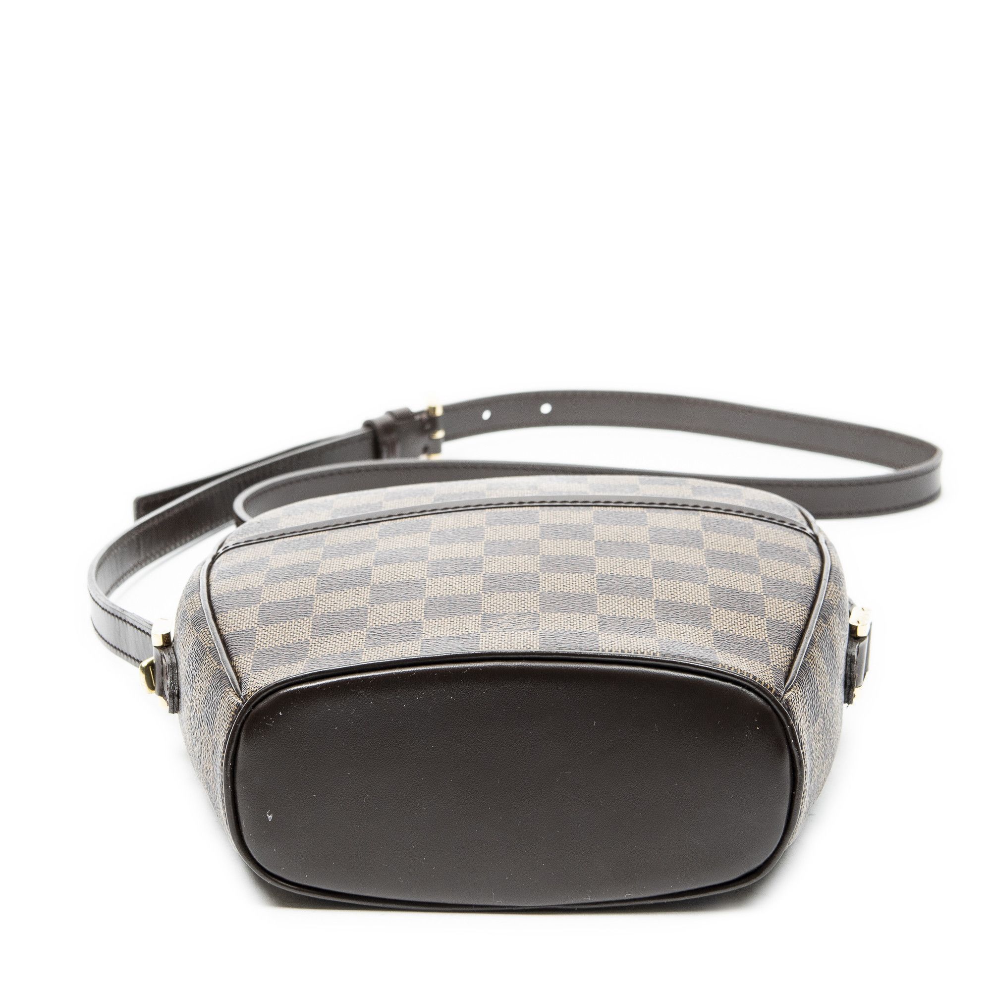 Louis Vuitton Ipanema PM Size ONE SIZE - 6 Thumbnail