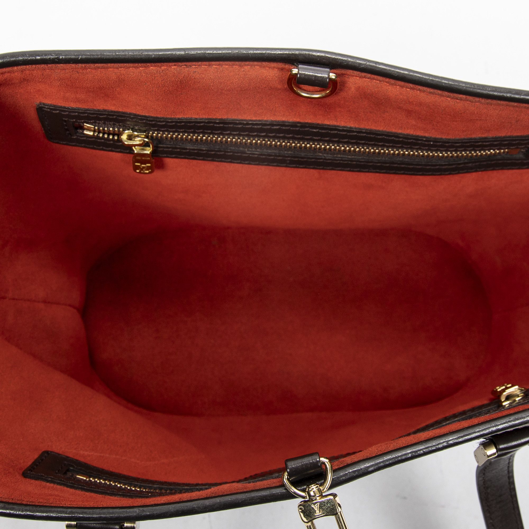 Louis Vuitton Manosque PM Size ONE SIZE - 9 Thumbnail
