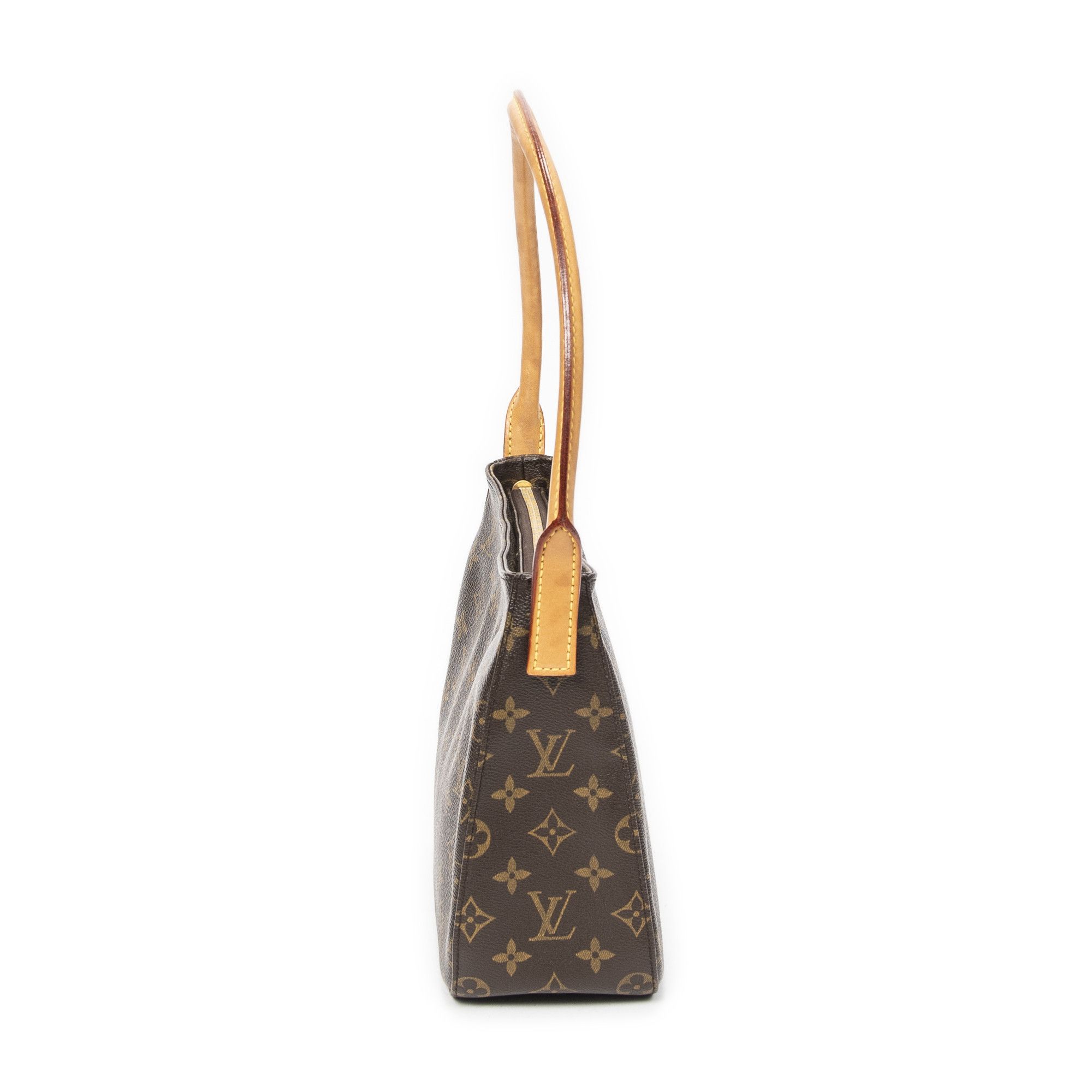 Louis Vuitton Looping MM Size ONE SIZE - 3 Thumbnail