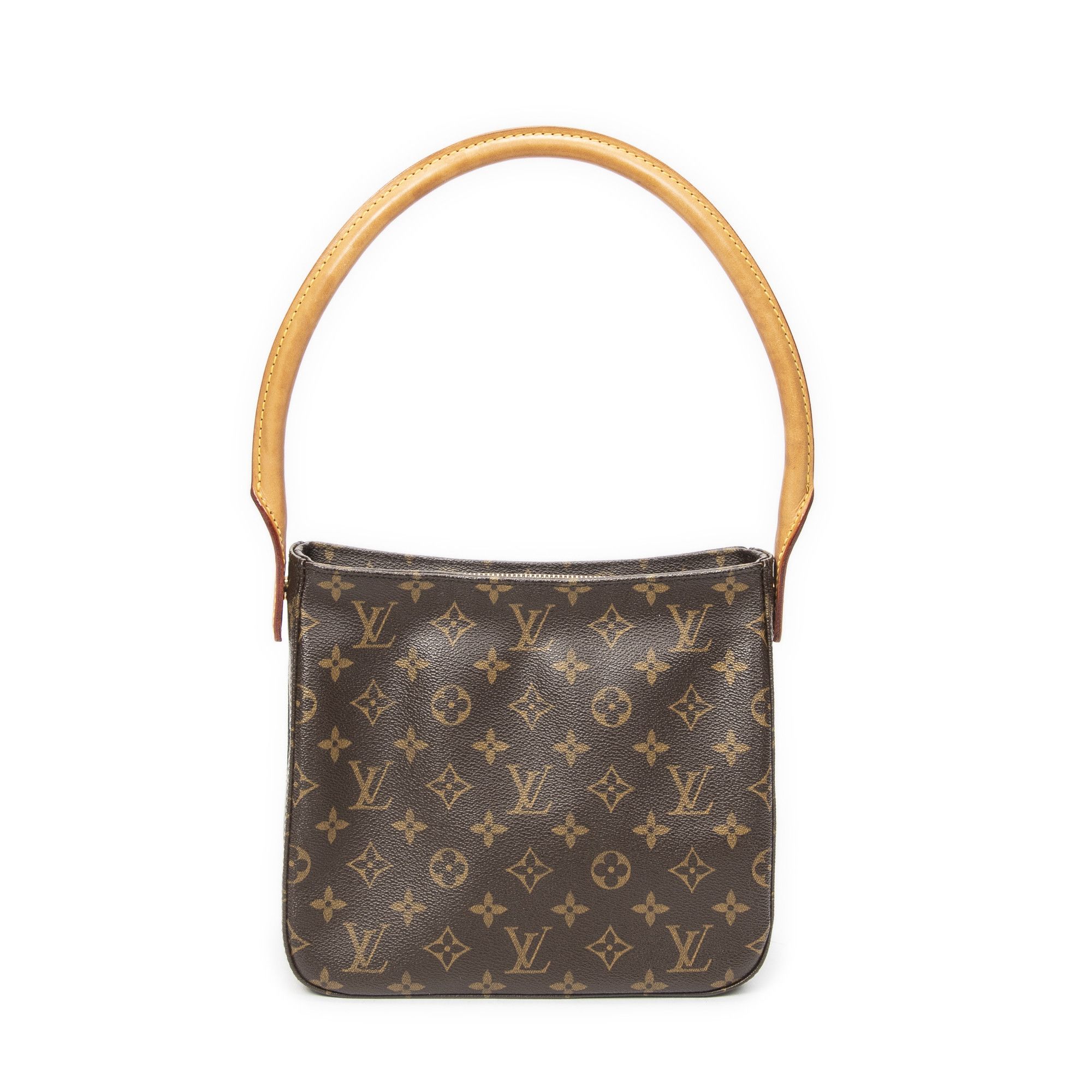 Louis Vuitton Looping MM Size ONE SIZE - 5 Thumbnail