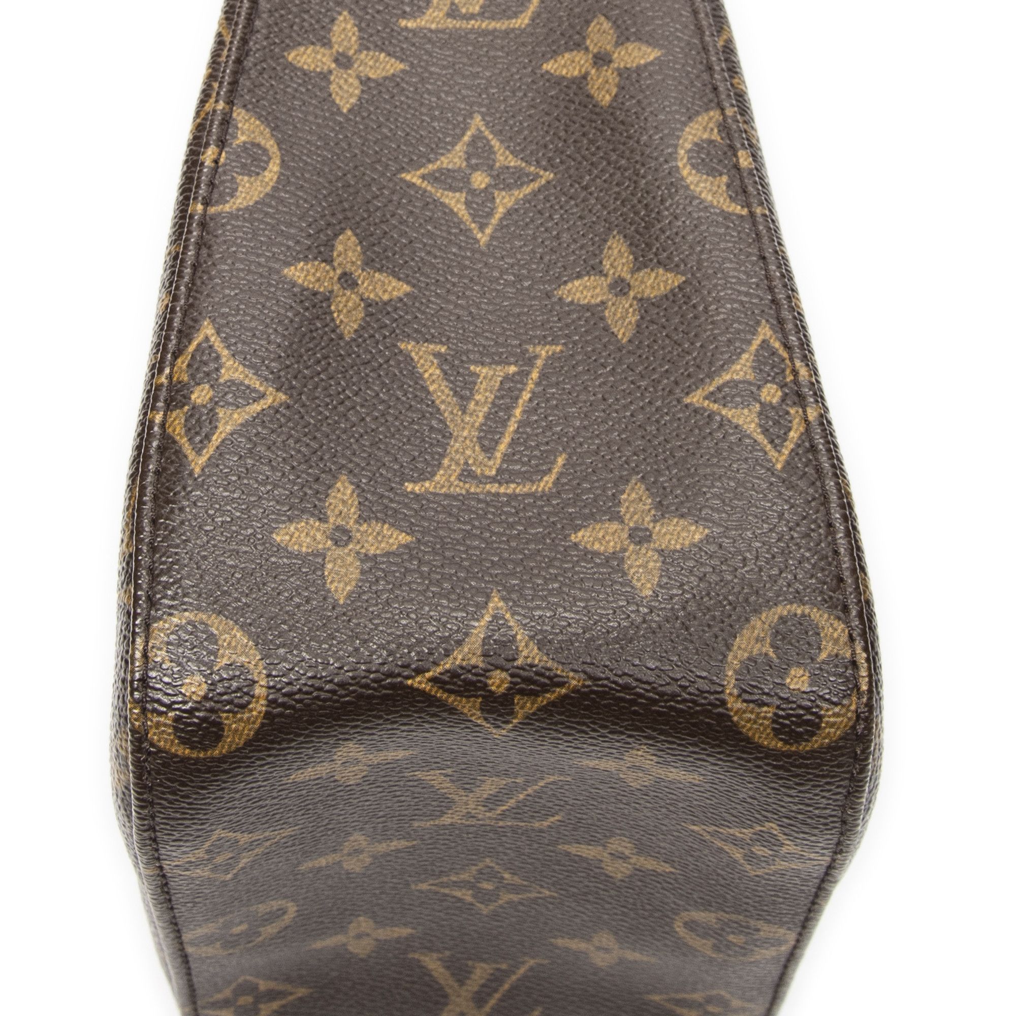 Louis Vuitton Looping MM Size ONE SIZE - 7 Thumbnail