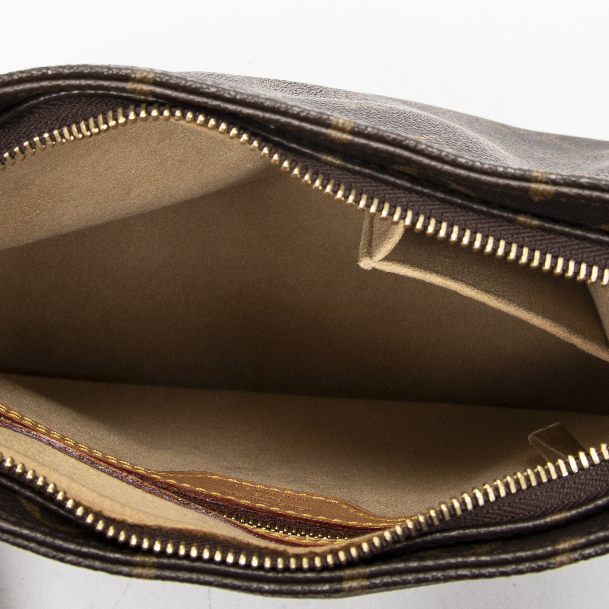 Louis Vuitton Looping MM Size ONE SIZE - 9 Thumbnail
