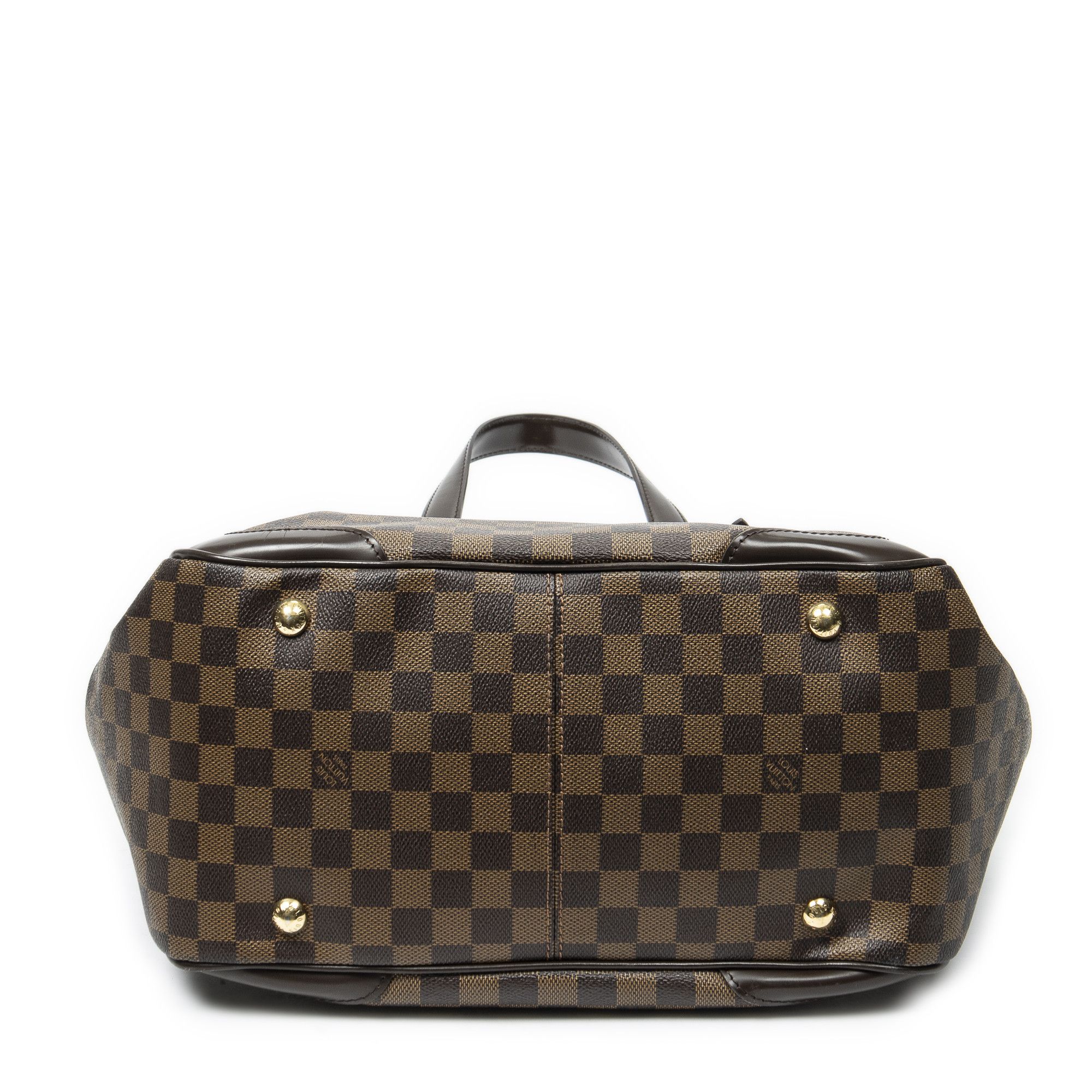 Louis Vuitton Verona GM Size ONE SIZE - 6 Thumbnail