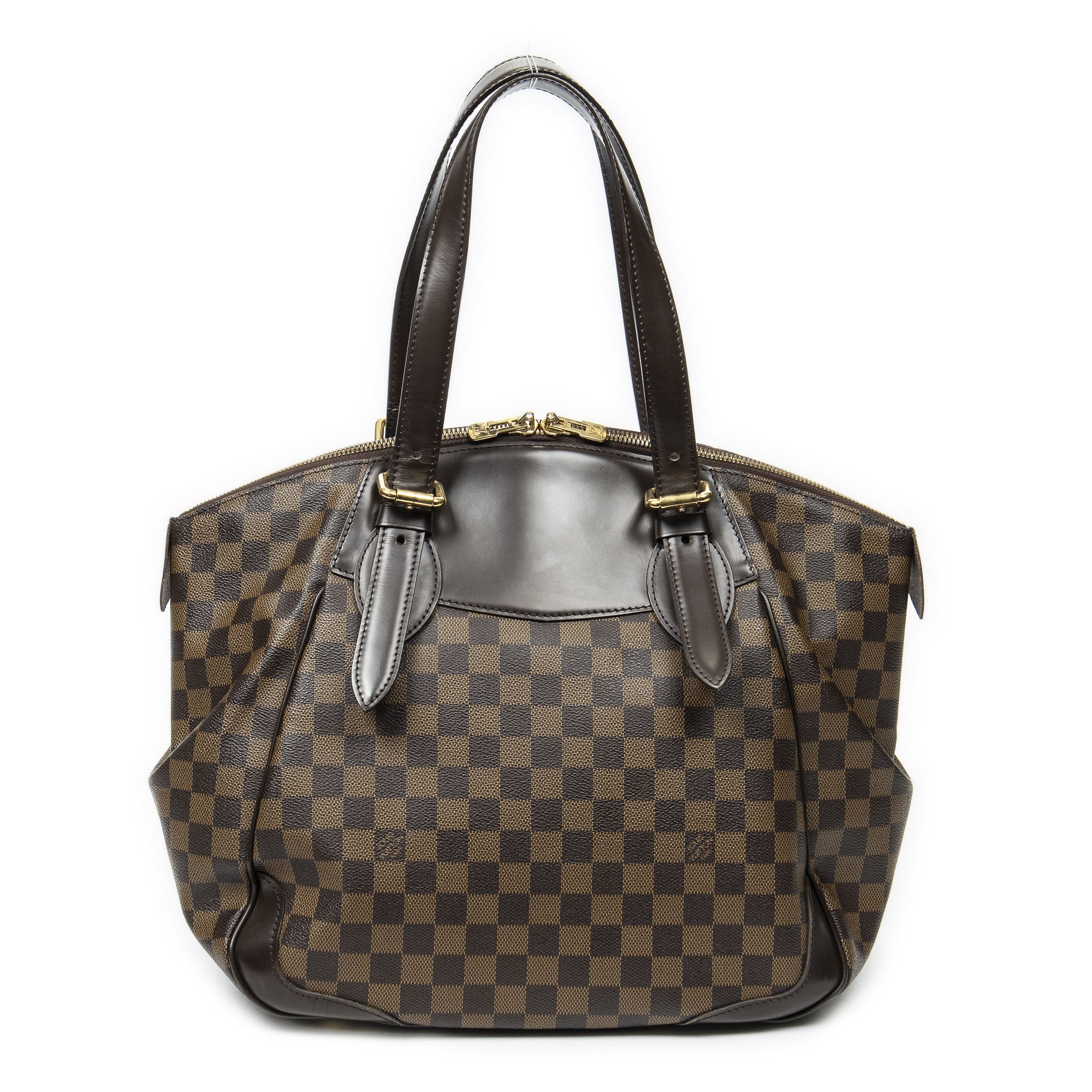 Louis Vuitton Verona GM Size ONE SIZE - 5 Thumbnail