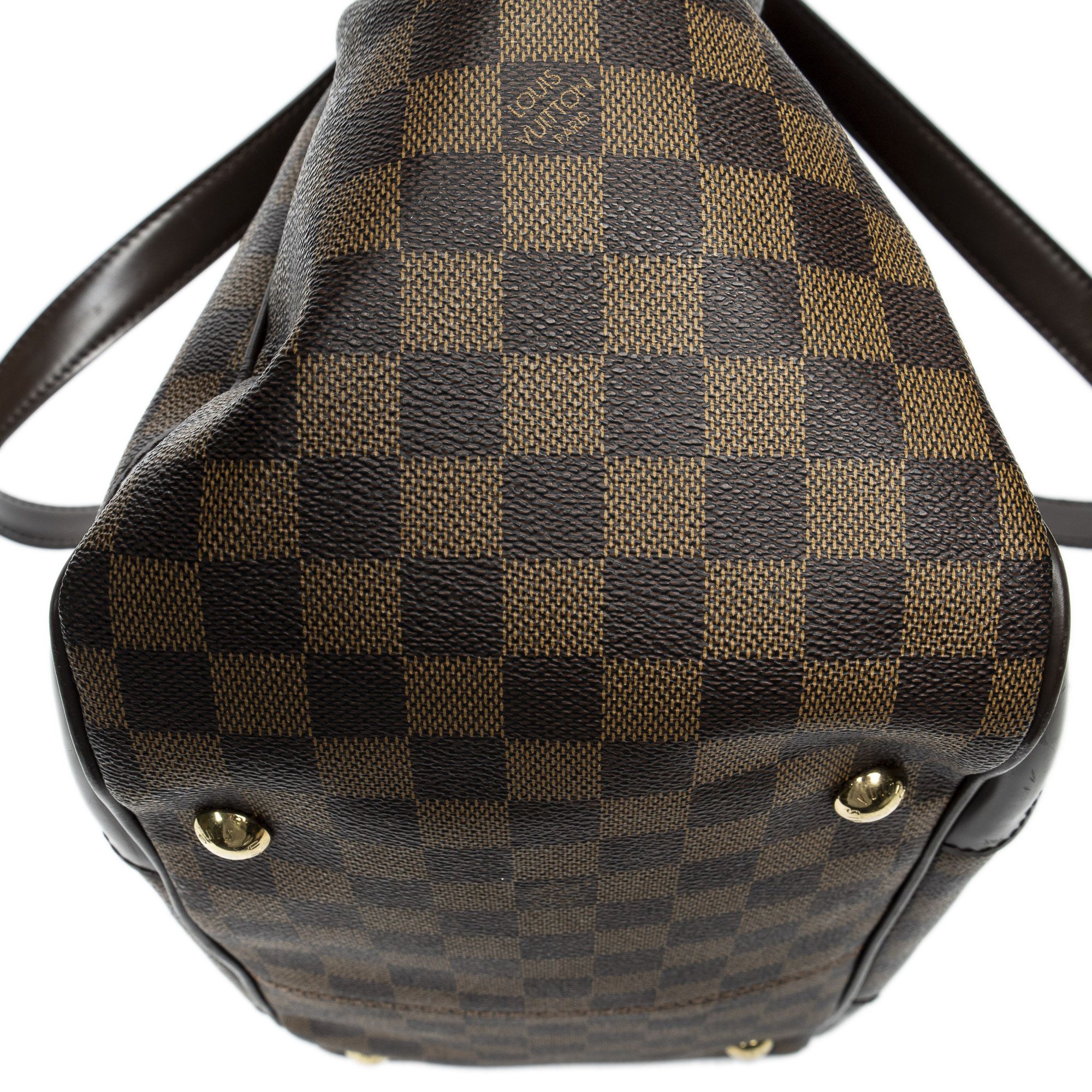 Louis Vuitton Verona GM Size ONE SIZE - 8 Thumbnail