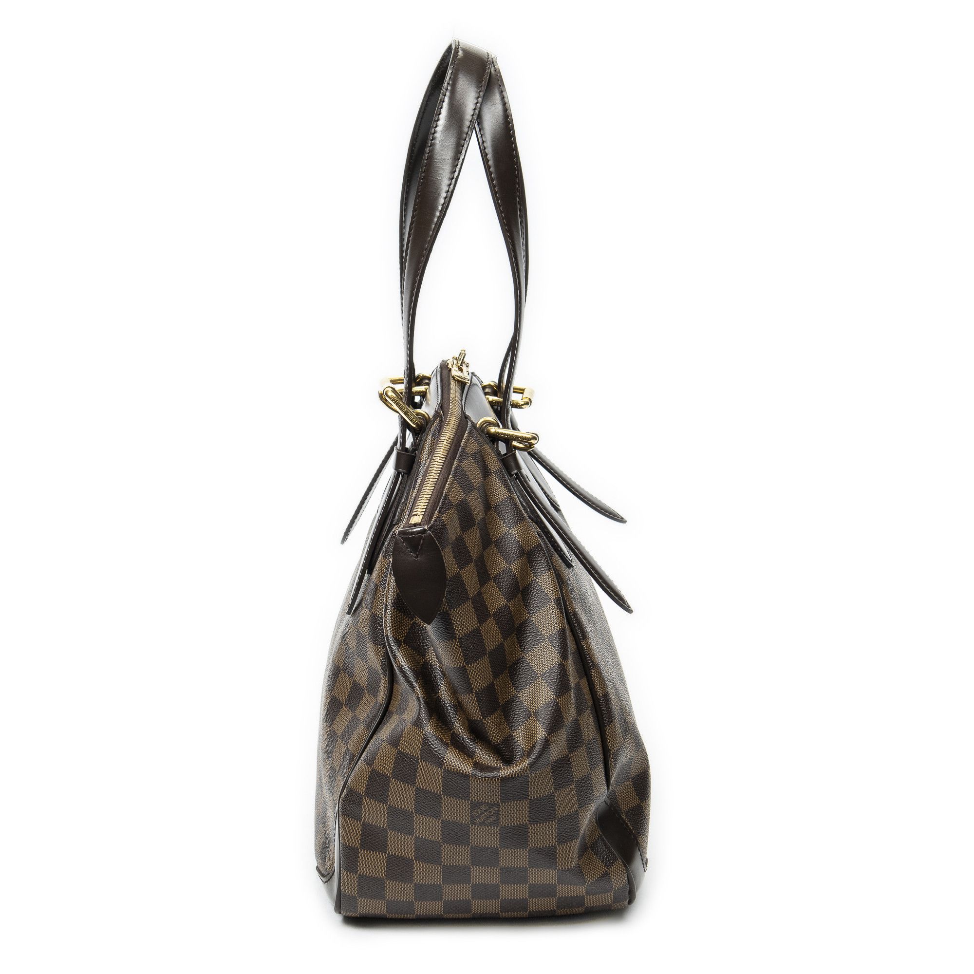 Louis Vuitton Verona GM Size ONE SIZE - 3 Thumbnail