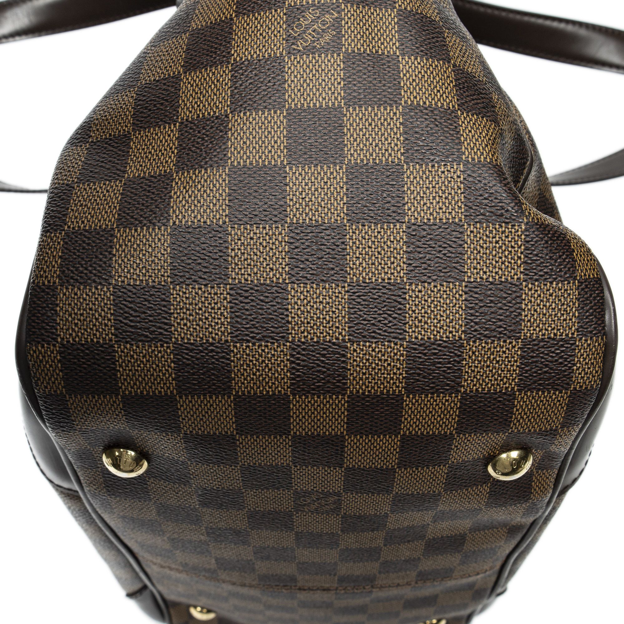 Louis Vuitton Verona GM Size ONE SIZE - 7 Thumbnail