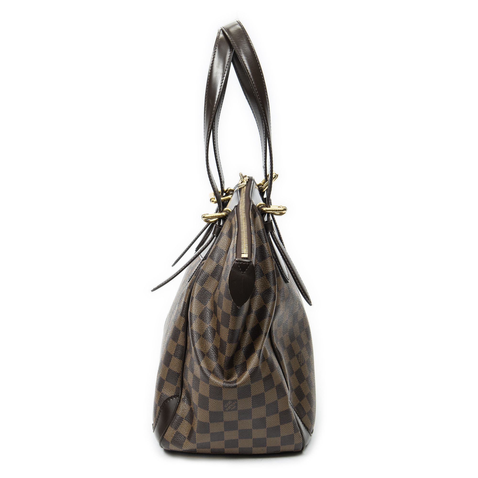 Louis Vuitton Verona GM Size ONE SIZE - 4 Thumbnail