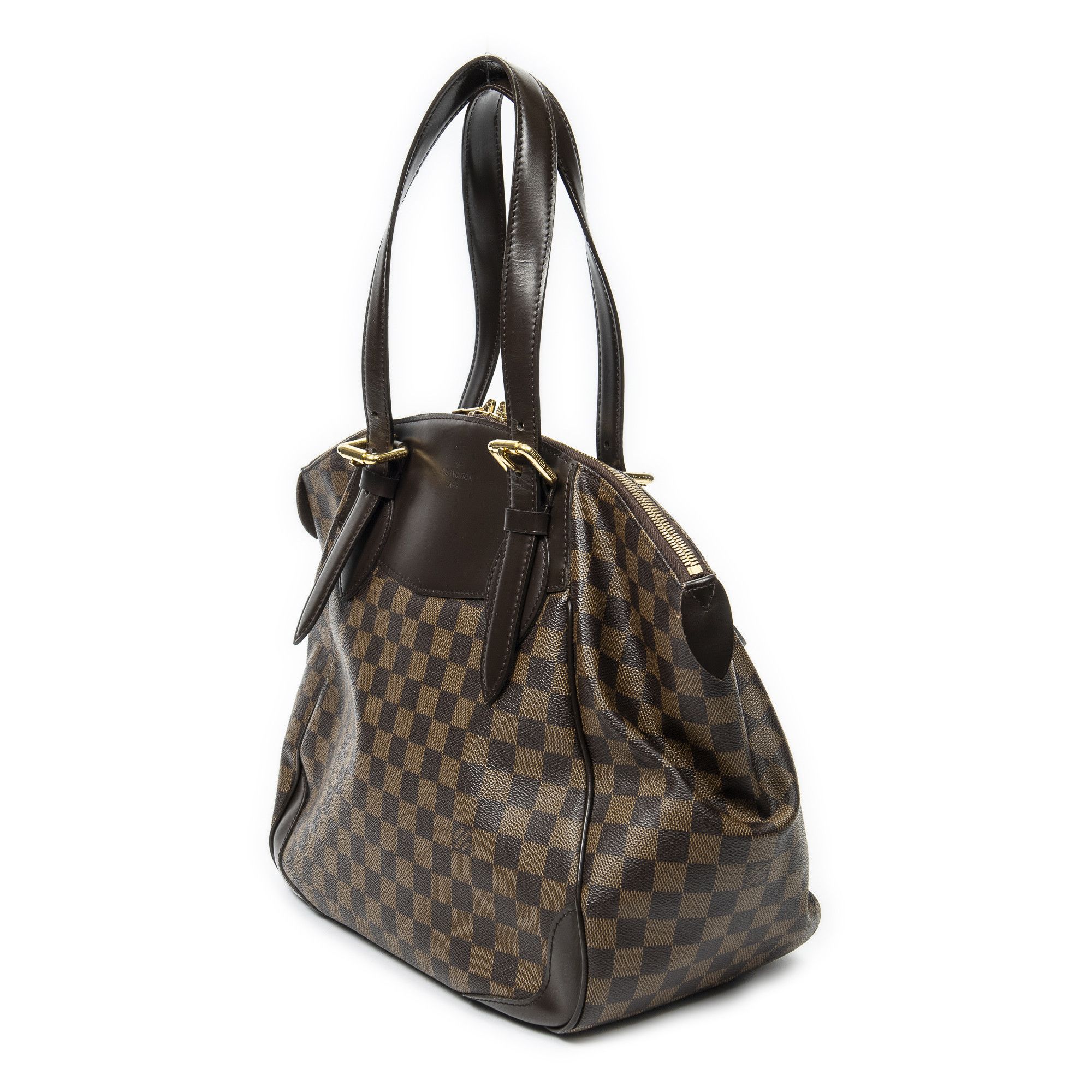 Louis Vuitton Verona GM Size ONE SIZE - 2 Thumbnail