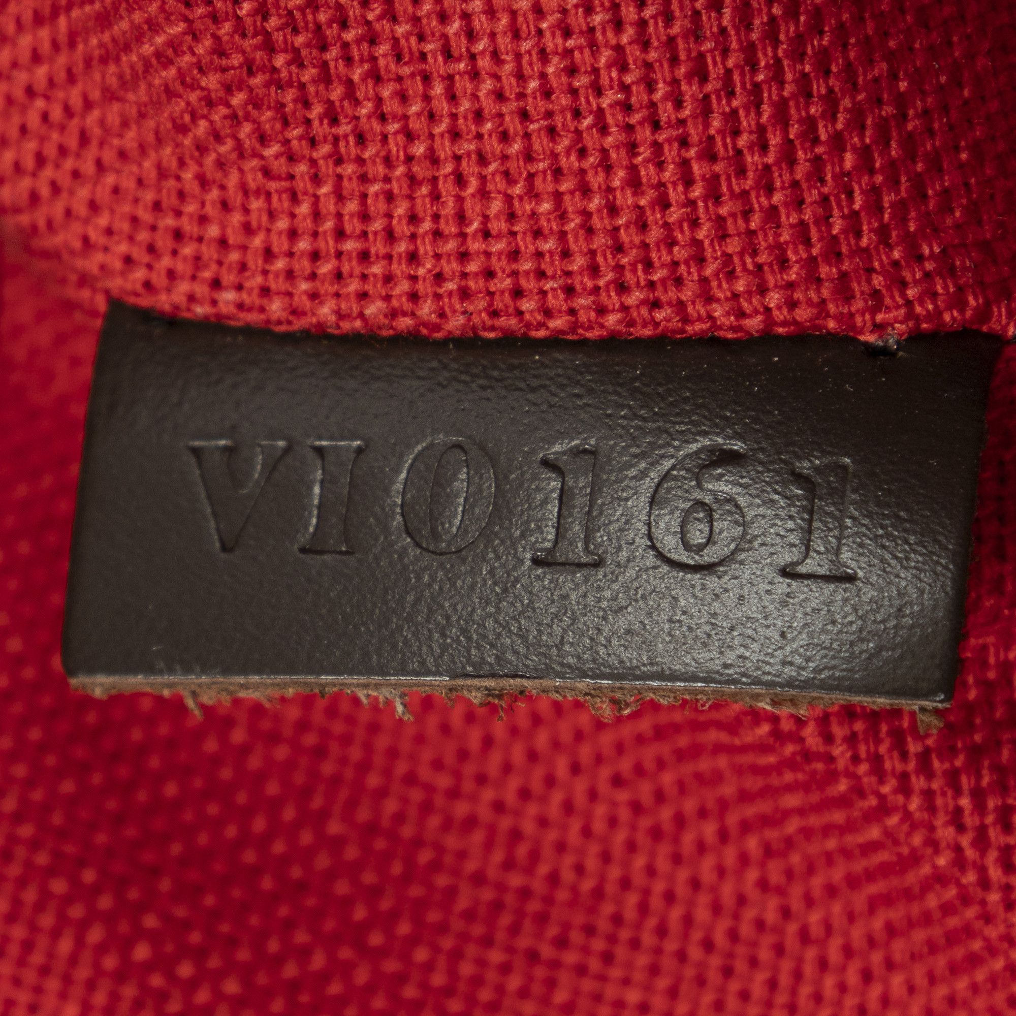 Louis Vuitton Verona GM Size ONE SIZE - 10 Thumbnail