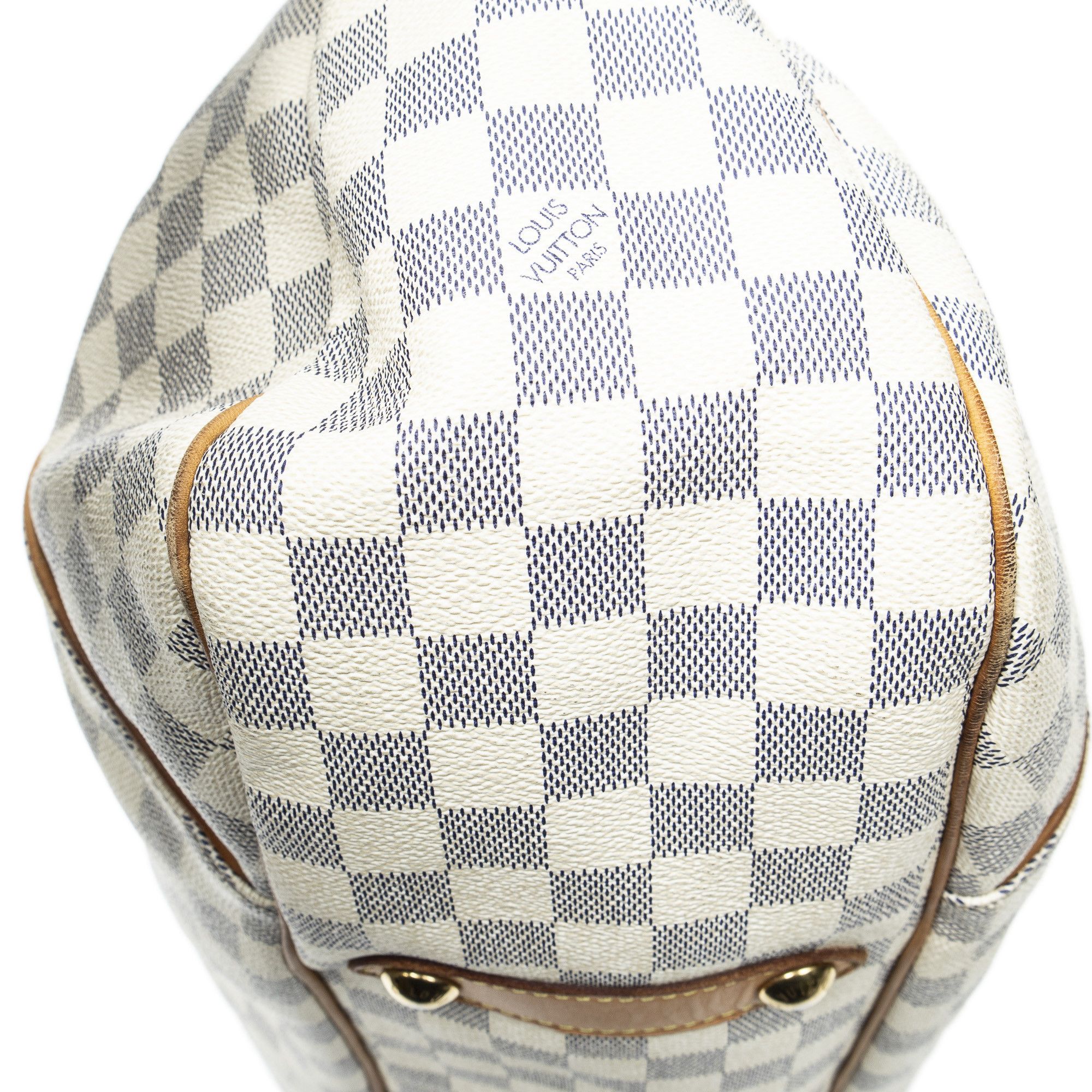 Louis Vuitton Galliera GM Size ONE SIZE - 7 Thumbnail