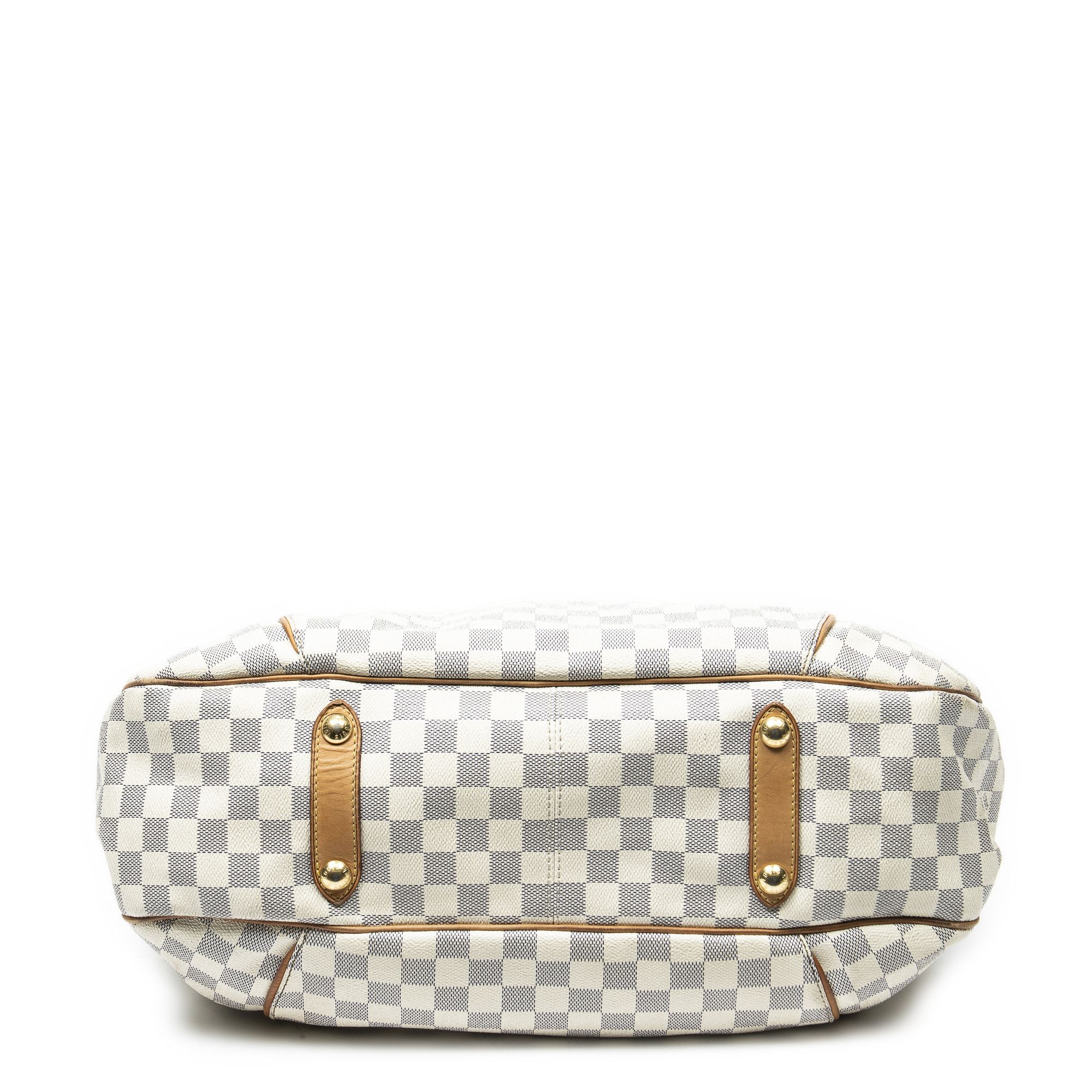 Louis Vuitton Galliera GM Size ONE SIZE - 6 Thumbnail