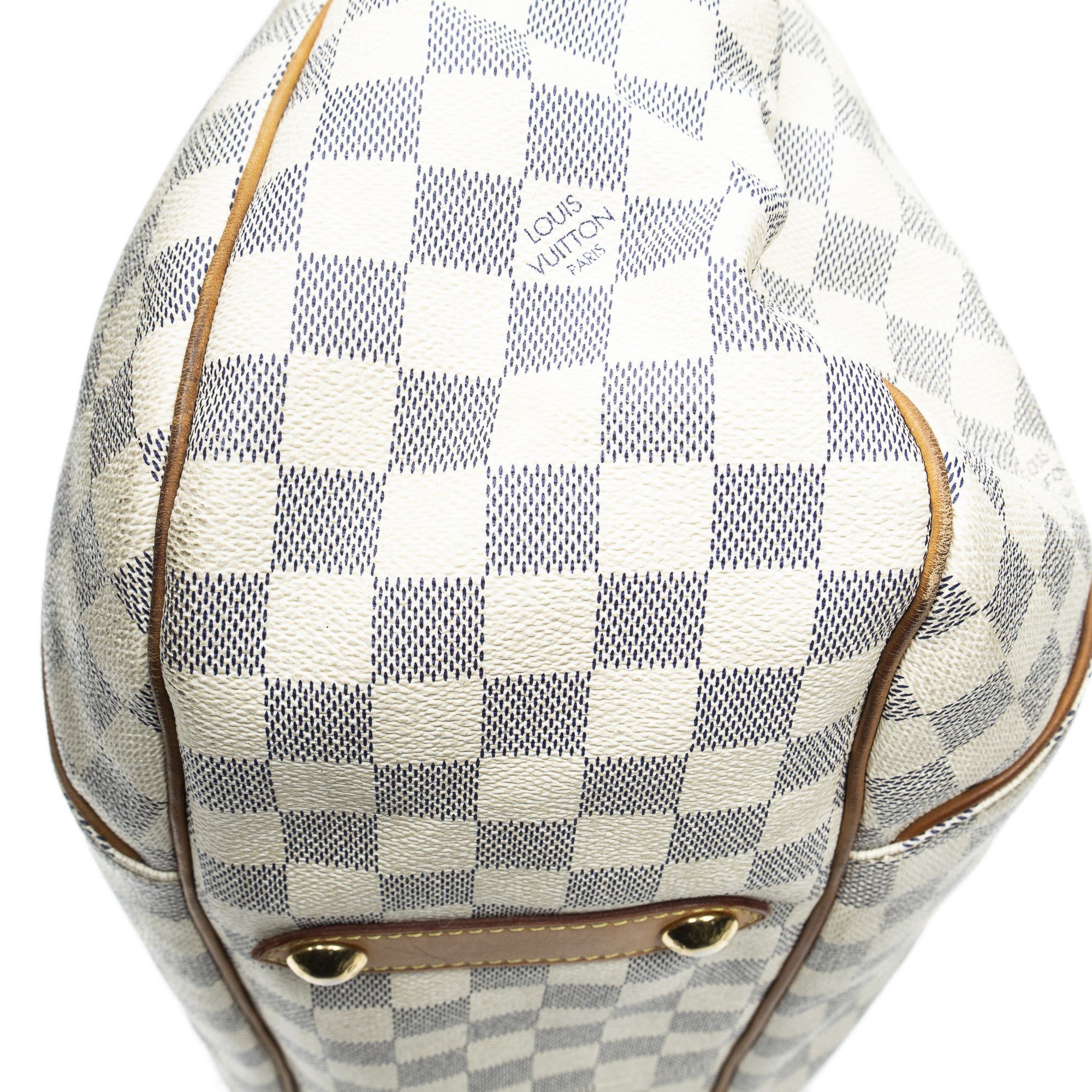 Louis Vuitton Galliera GM Size ONE SIZE - 8 Thumbnail