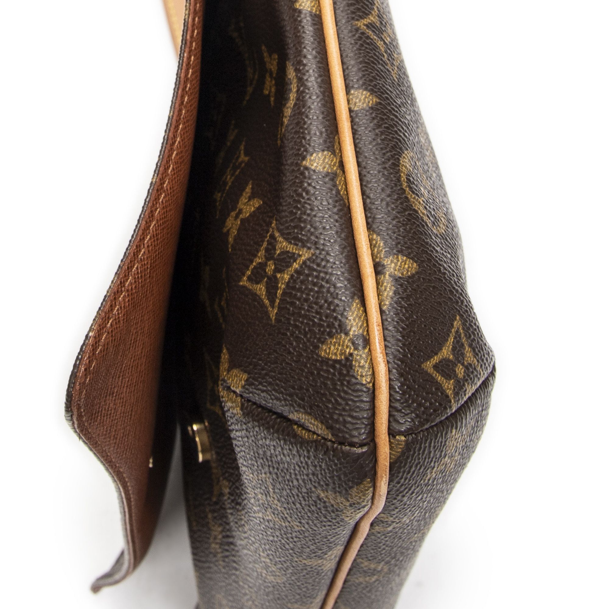 Louis Vuitton Musette Salsa Size ONE SIZE - 8 Thumbnail
