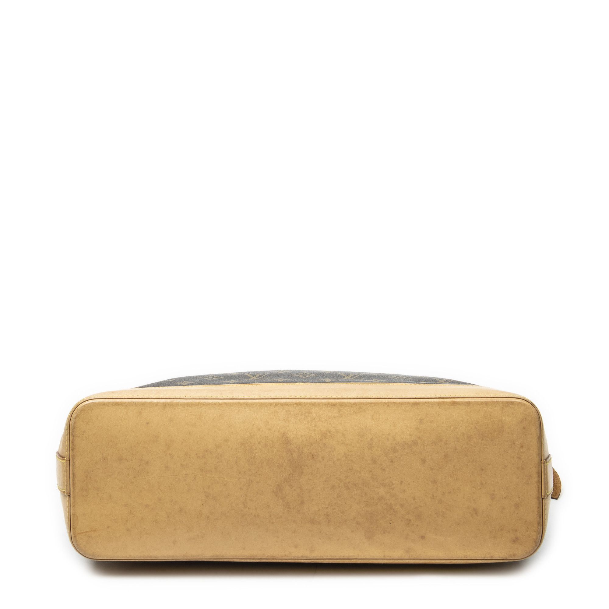Louis Vuitton Lockit Horizontal Size ONE SIZE - 6 Thumbnail