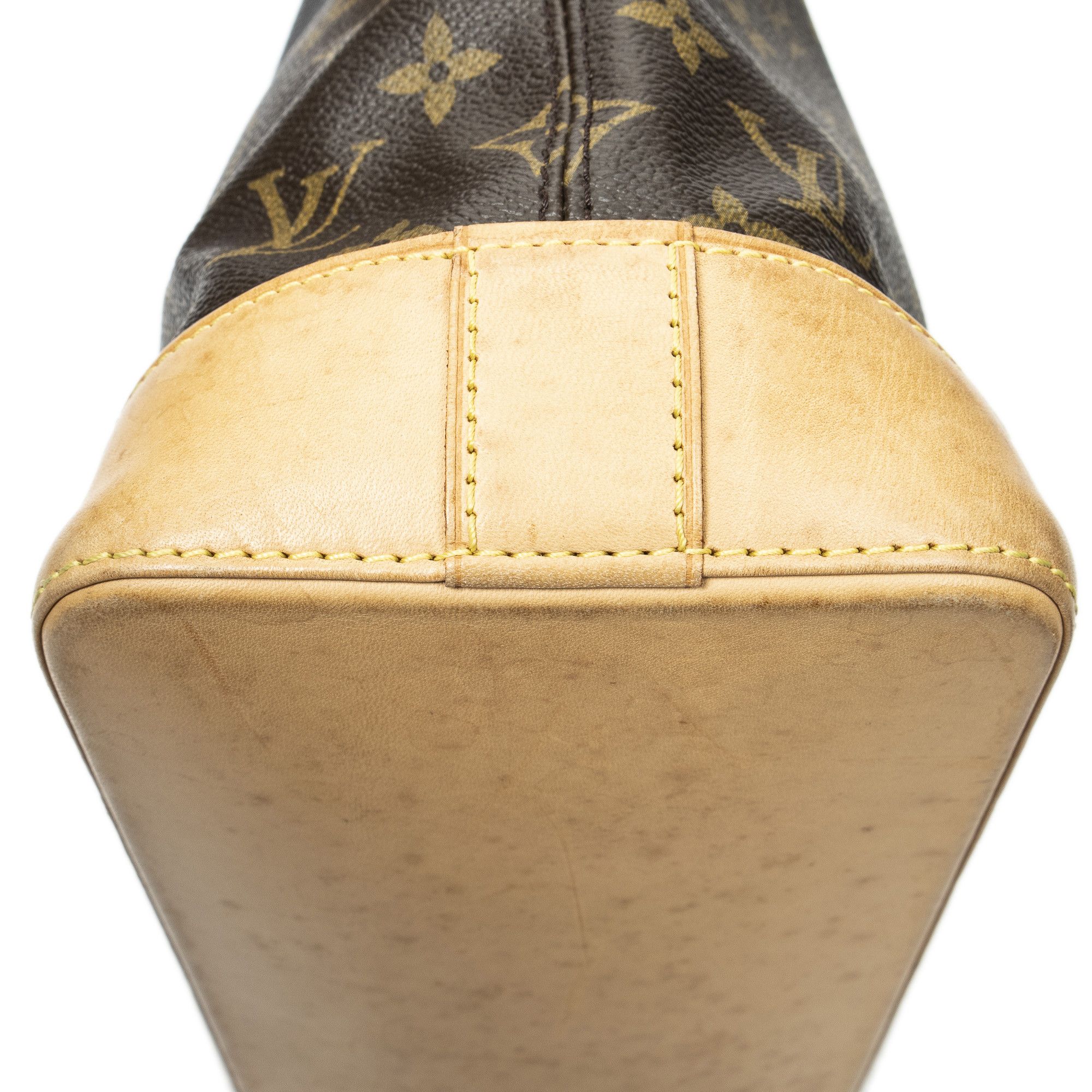 Louis Vuitton Lockit Horizontal Size ONE SIZE - 7 Thumbnail