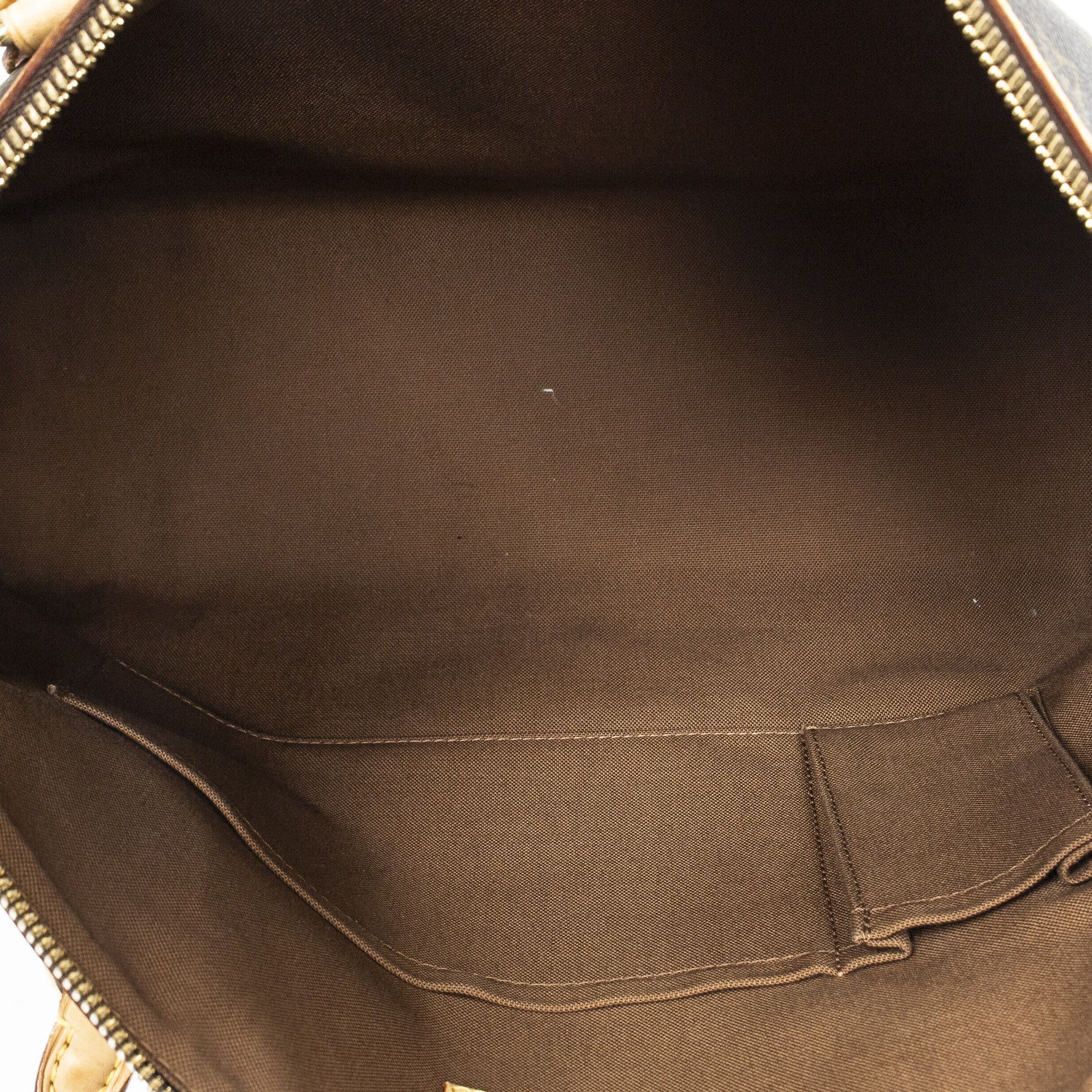 Louis Vuitton Lockit Horizontal Size ONE SIZE - 9 Thumbnail