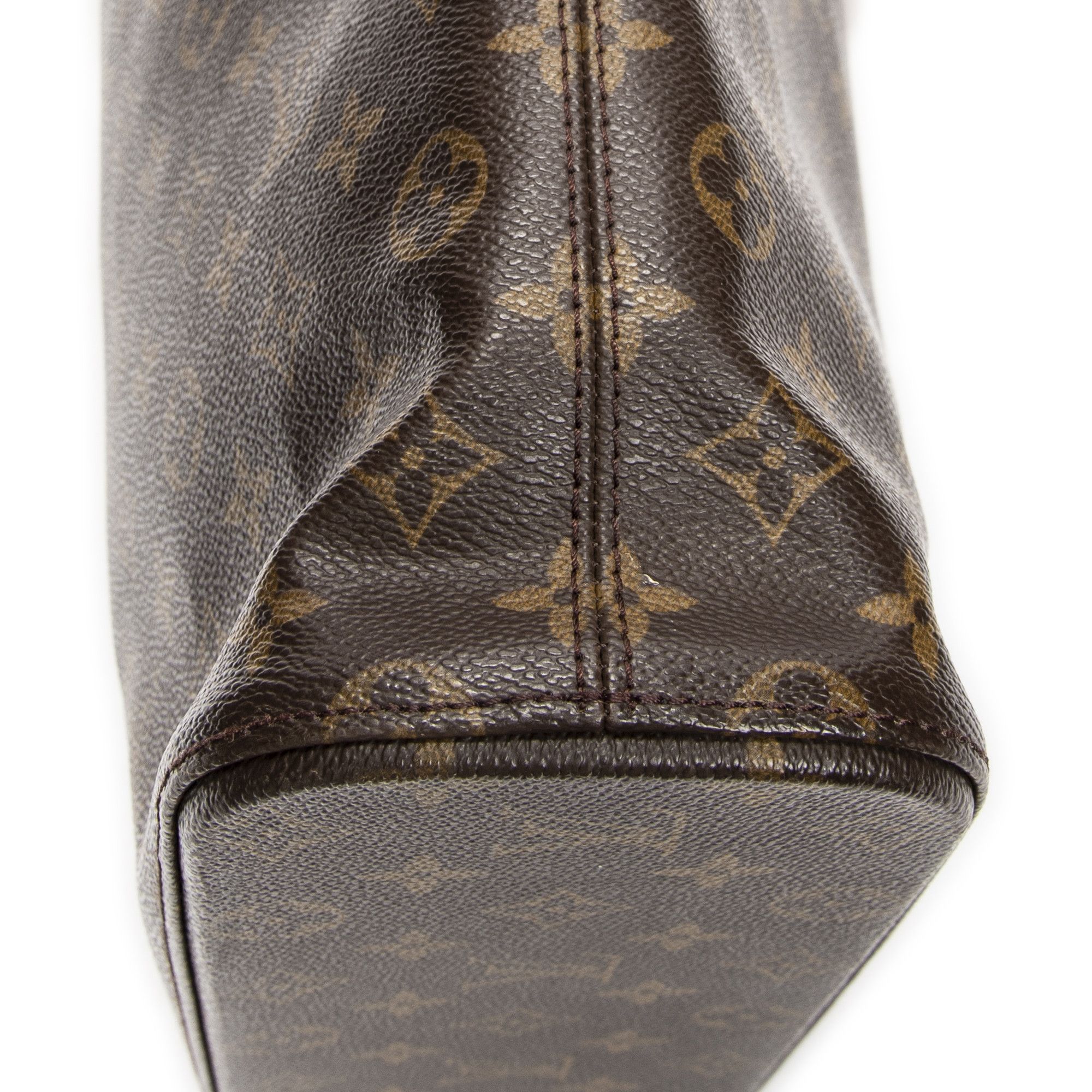 Louis Vuitton Vavin GM Size ONE SIZE - 7 Thumbnail