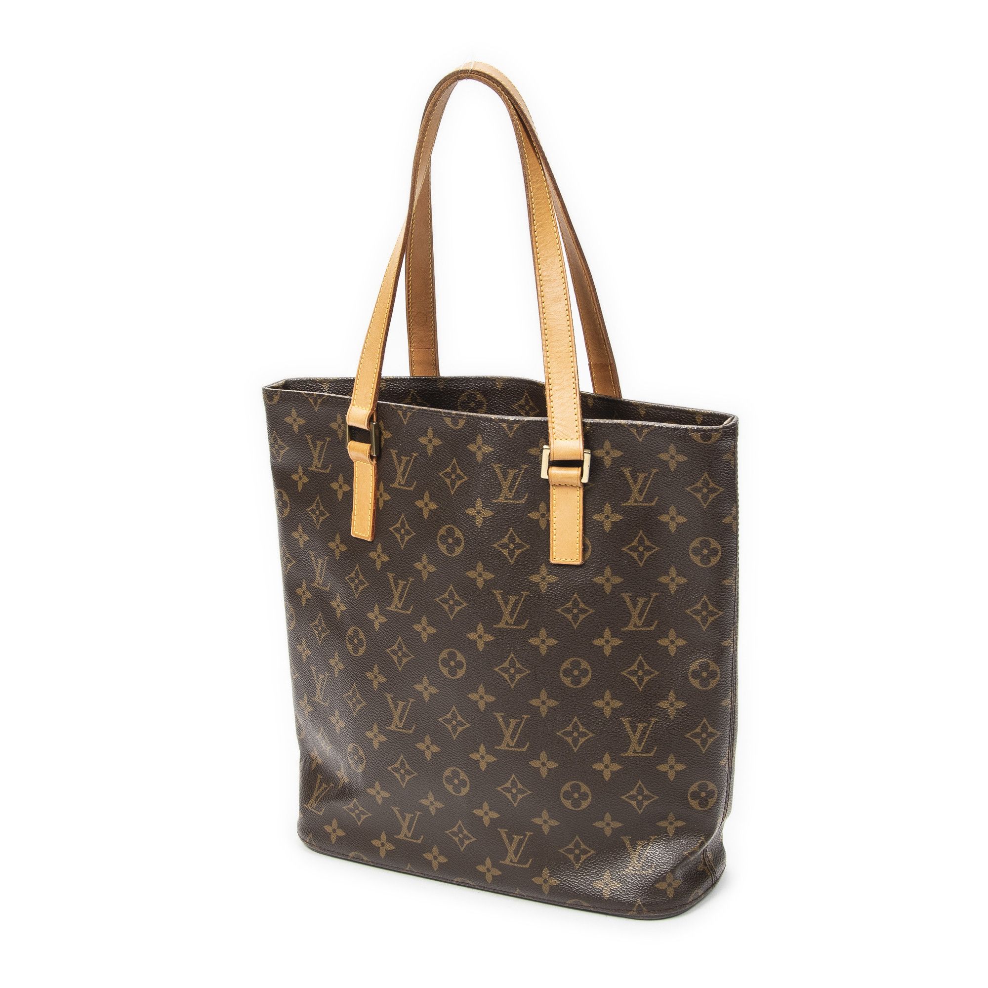 Louis Vuitton Vavin GM Size ONE SIZE - 2 Thumbnail