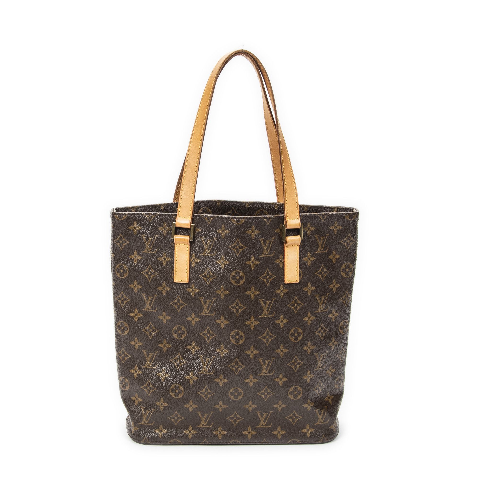 Louis Vuitton Vavin GM Size ONE SIZE - 5 Thumbnail